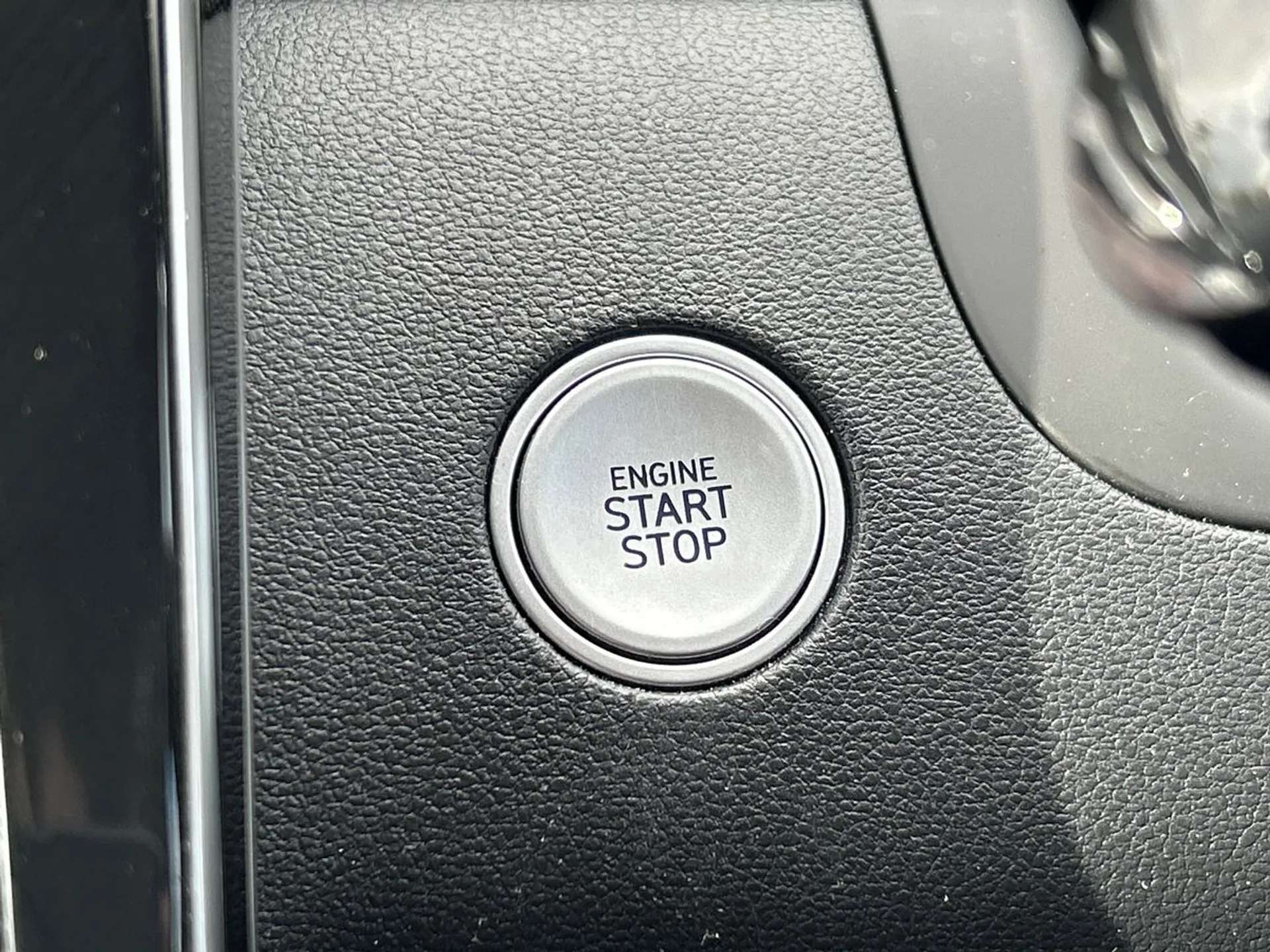 2021 HYUNDAI TUCSON 2021 HYUNDAI TUCSON