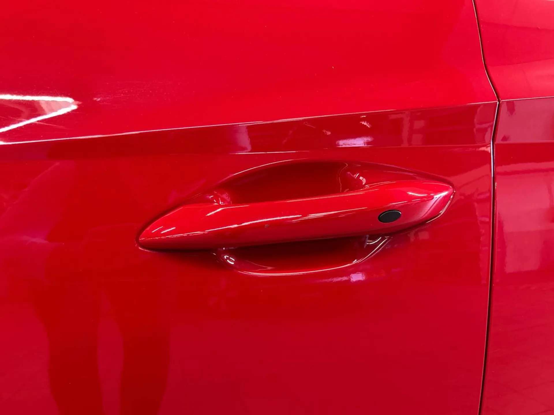 2021 HYUNDAI TUCSON 2021 HYUNDAI TUCSON