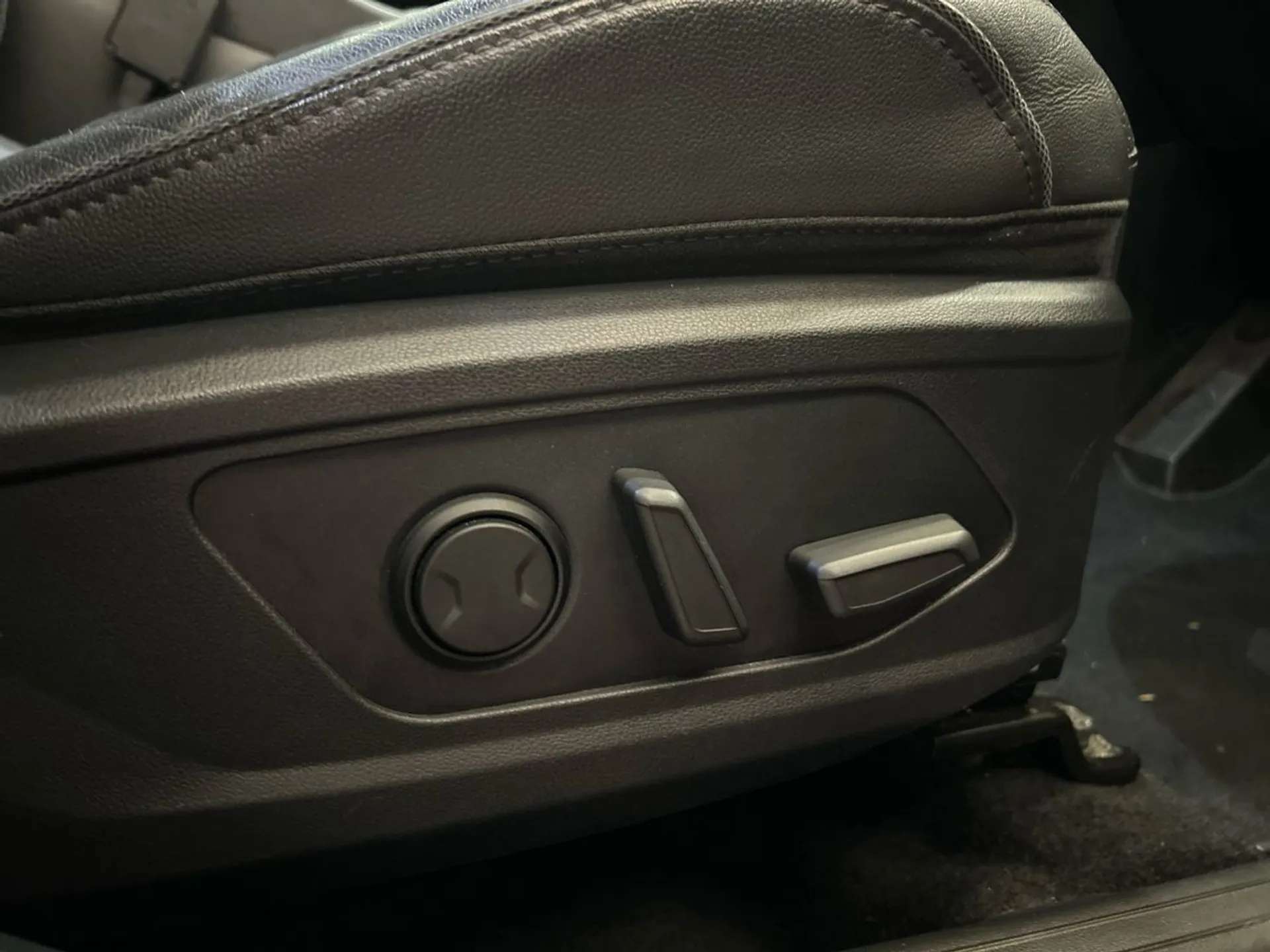 2021 HYUNDAI TUCSON 2021 HYUNDAI TUCSON