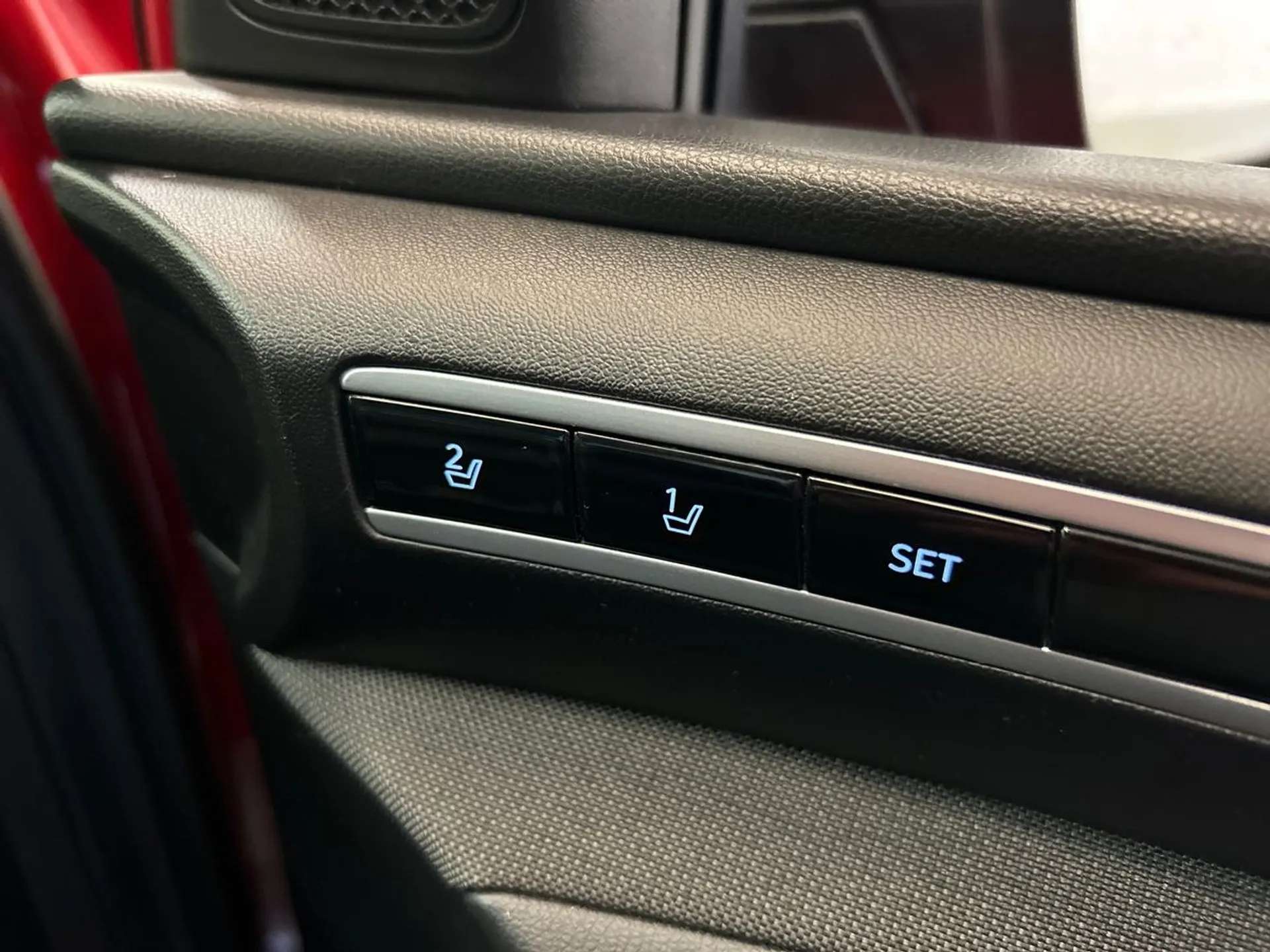 2021 HYUNDAI TUCSON 2021 HYUNDAI TUCSON