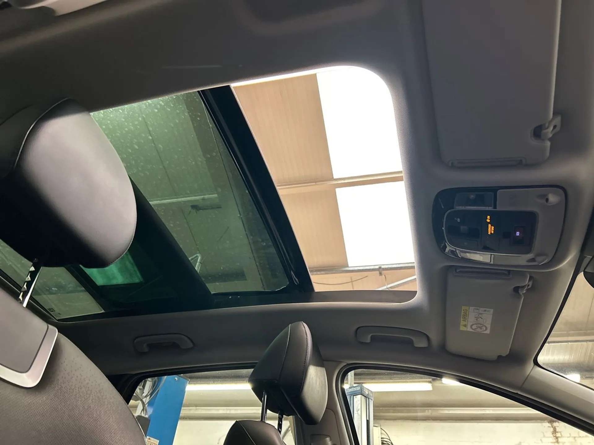 2021 HYUNDAI TUCSON 2021 HYUNDAI TUCSON