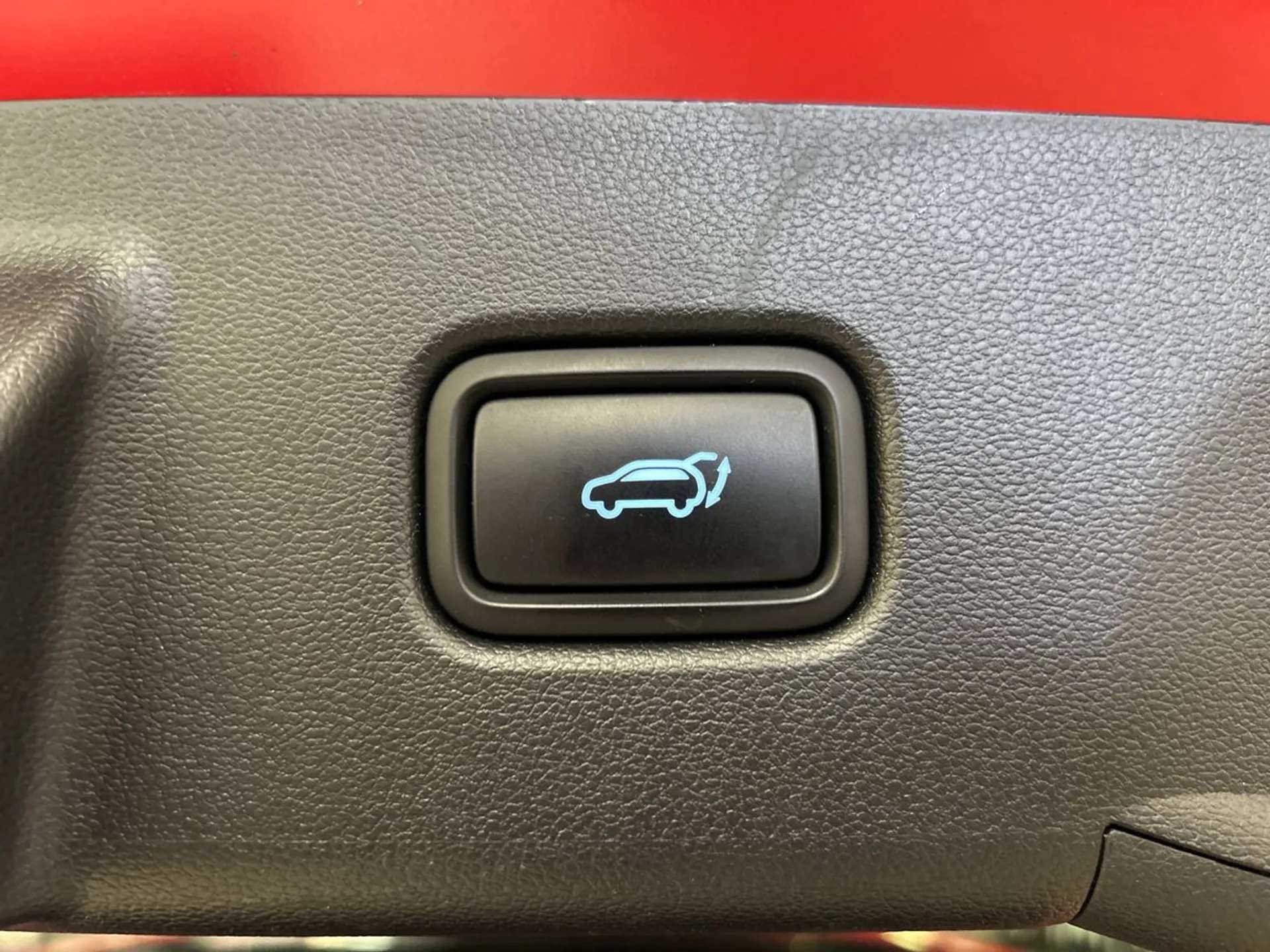 2021 HYUNDAI TUCSON 2021 HYUNDAI TUCSON