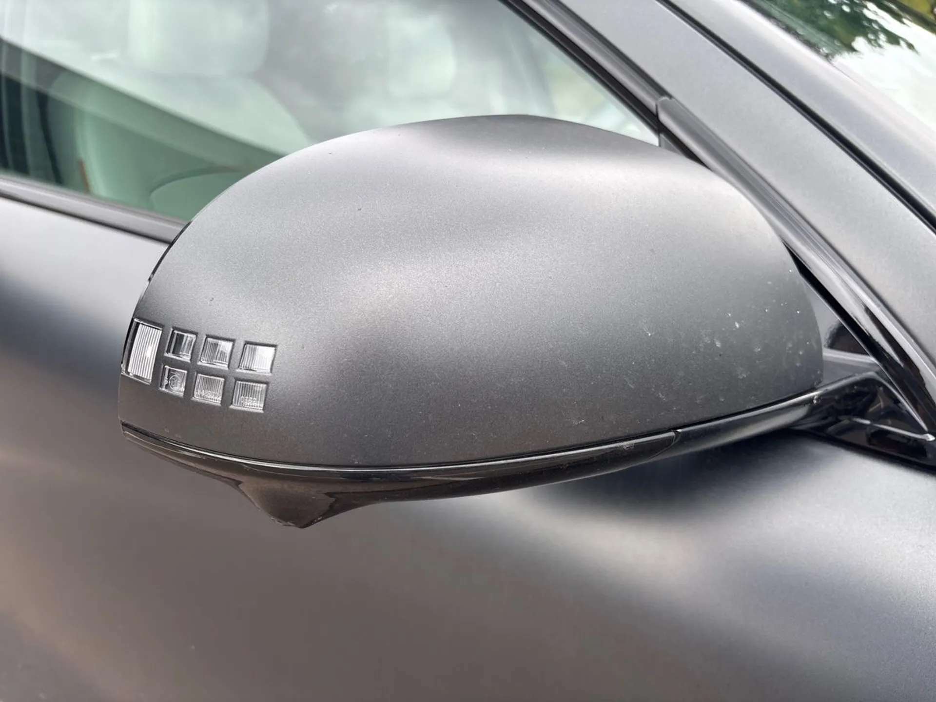 2024 HYUNDAI IONIQ 6 2024 HYUNDAI IONIQ 6