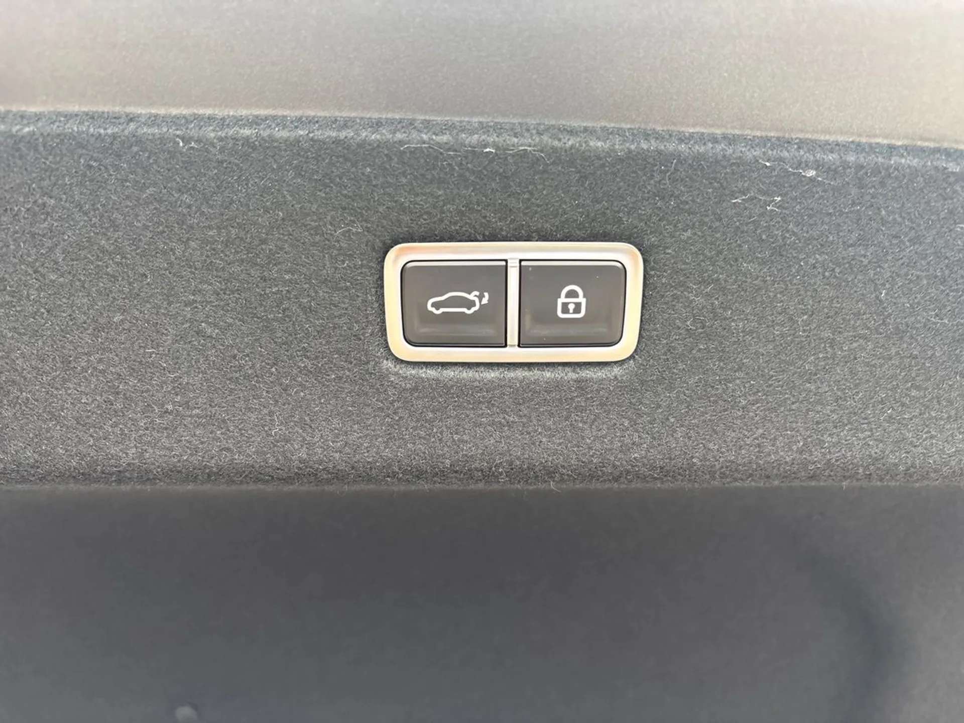 2024 HYUNDAI IONIQ 6 2024 HYUNDAI IONIQ 6