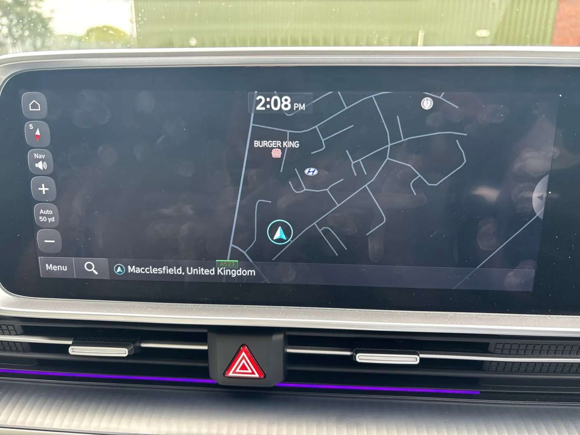 2024 HYUNDAI IONIQ 6 2024 HYUNDAI IONIQ 6