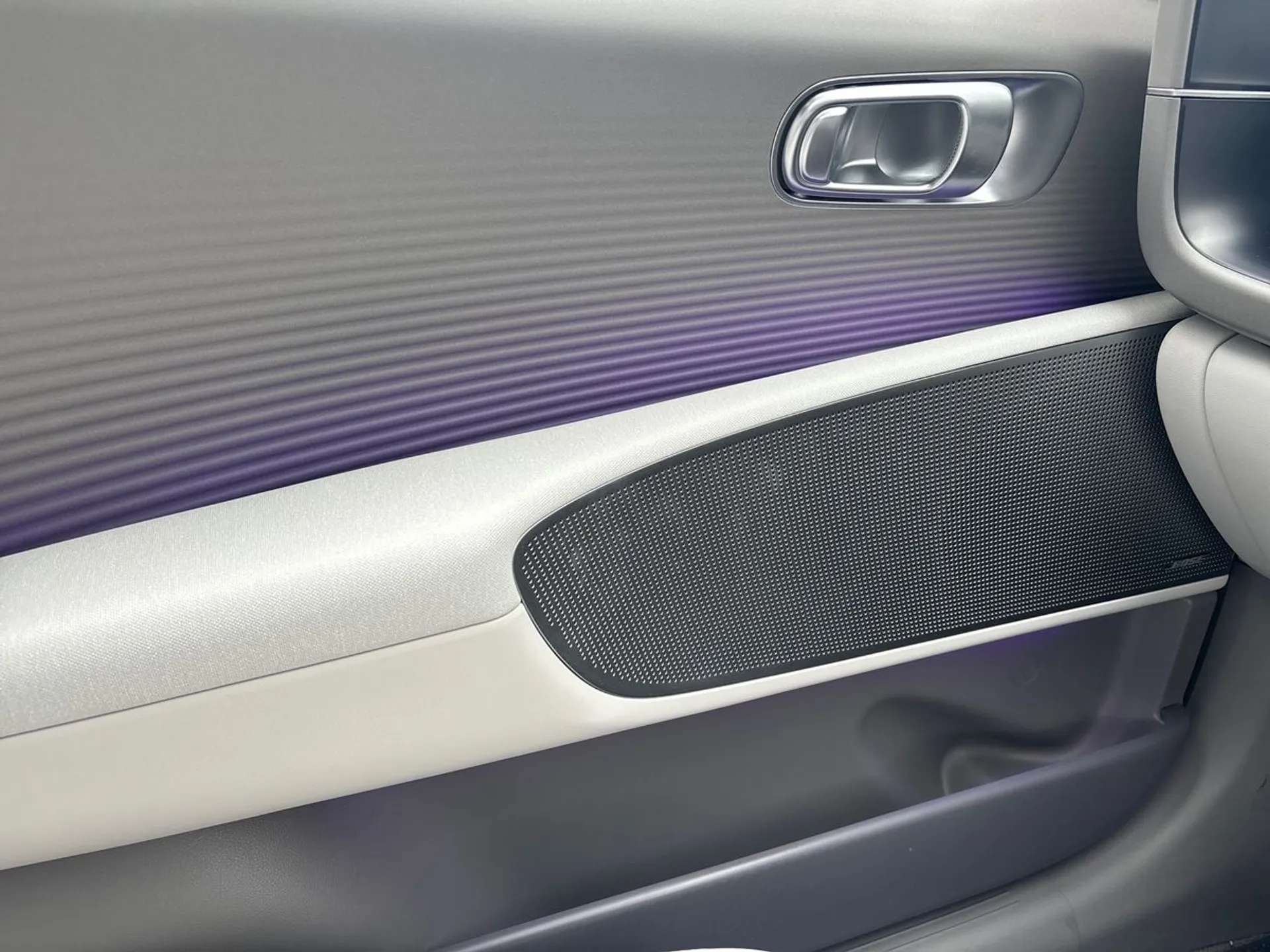 2024 HYUNDAI IONIQ 6 2024 HYUNDAI IONIQ 6