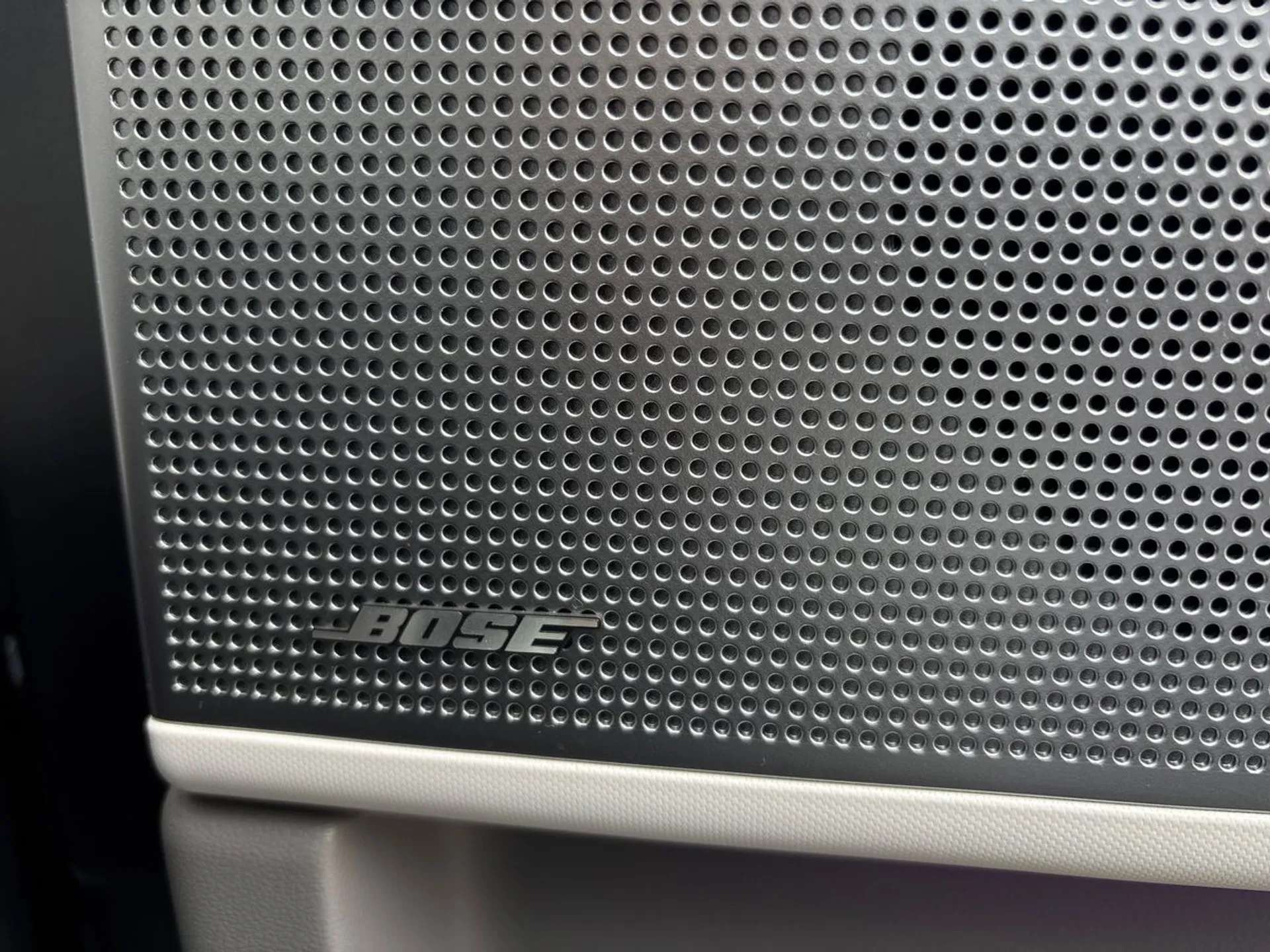 2024 HYUNDAI IONIQ 6 2024 HYUNDAI IONIQ 6