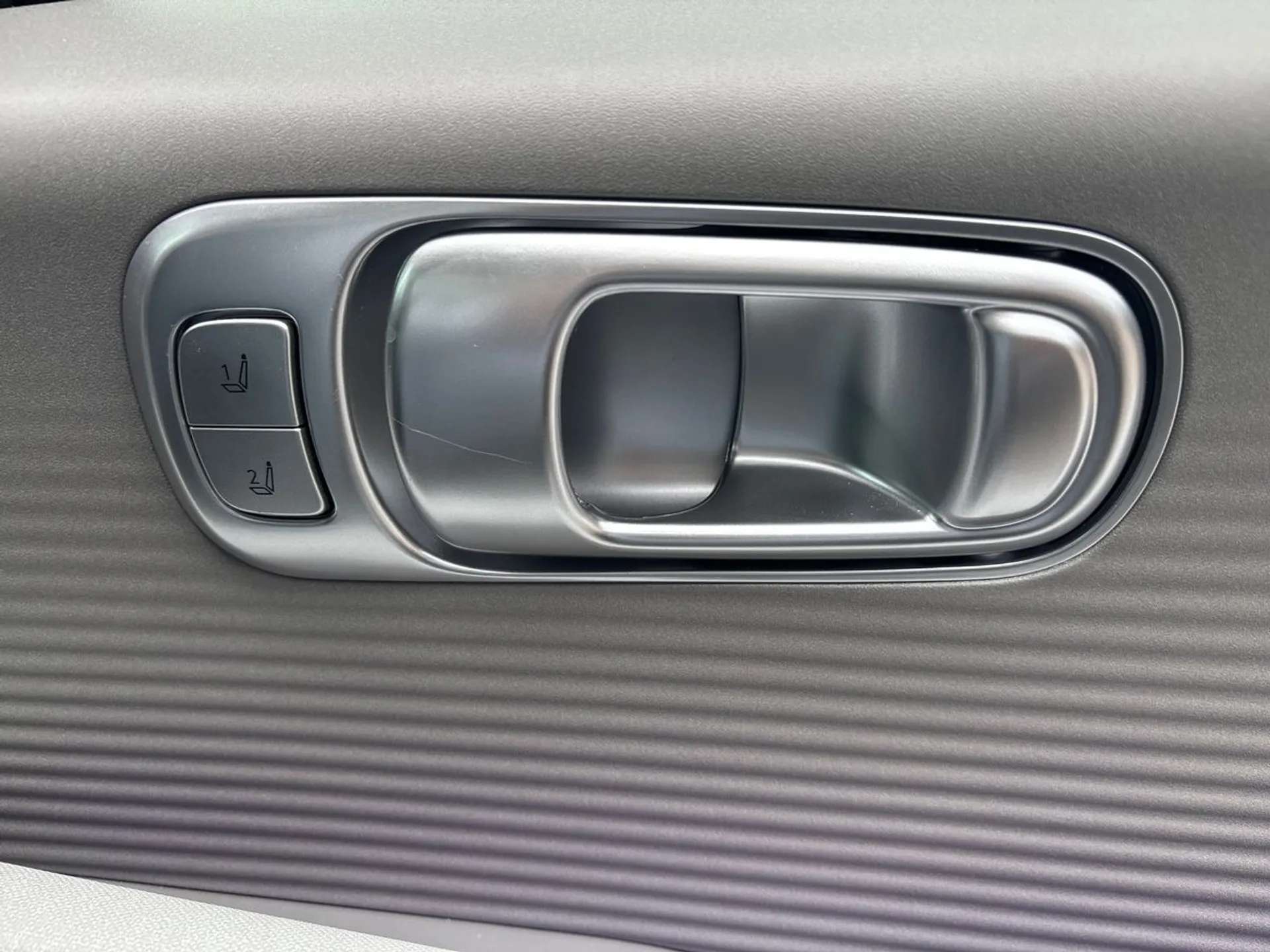 2024 HYUNDAI IONIQ 6 2024 HYUNDAI IONIQ 6