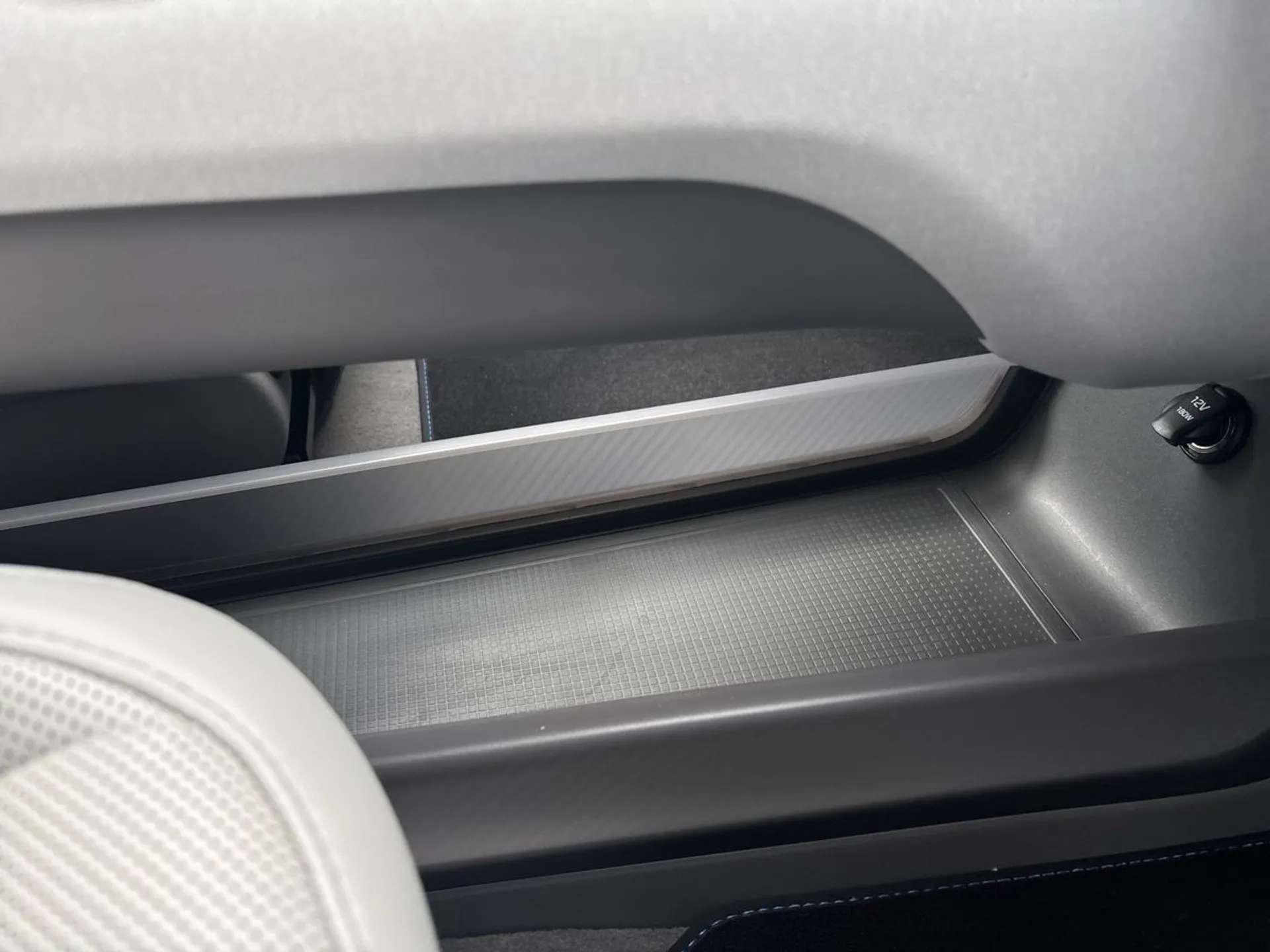 2024 HYUNDAI IONIQ 6 2024 HYUNDAI IONIQ 6