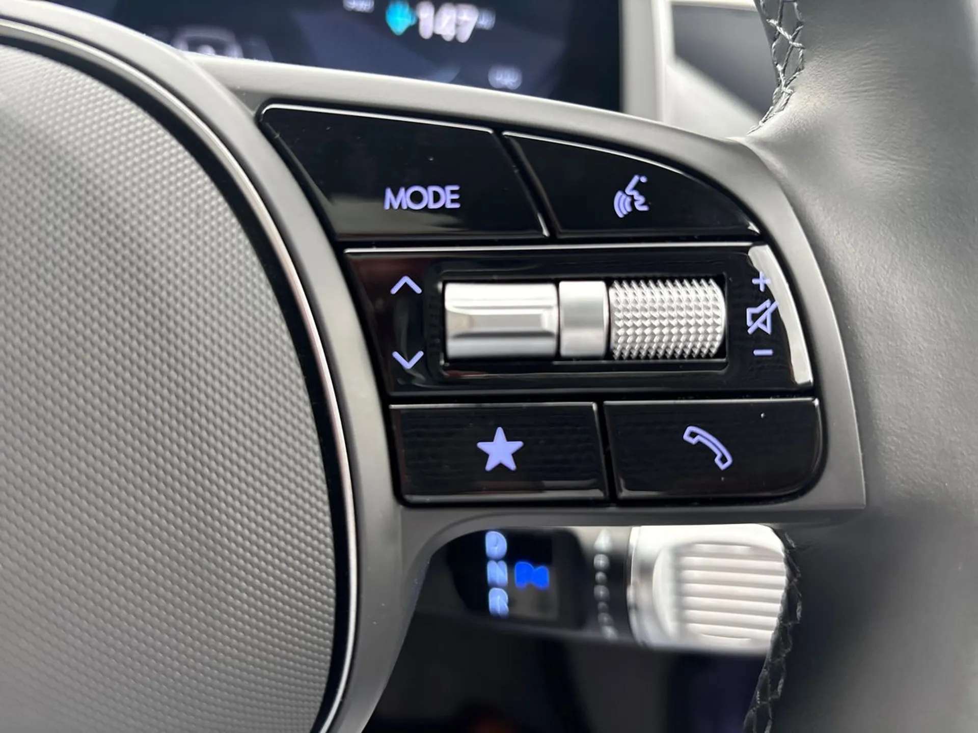 2024 HYUNDAI IONIQ 6 2024 HYUNDAI IONIQ 6