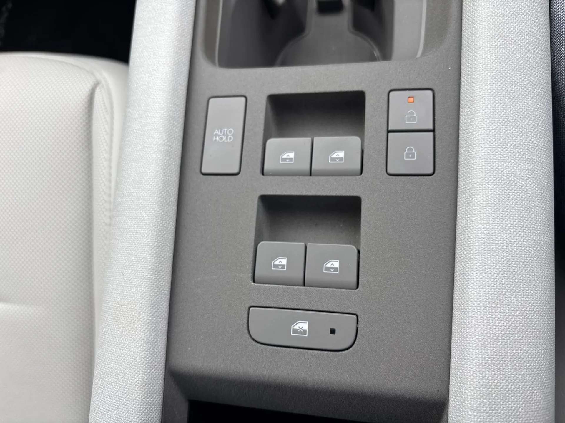 2024 HYUNDAI IONIQ 6 2024 HYUNDAI IONIQ 6