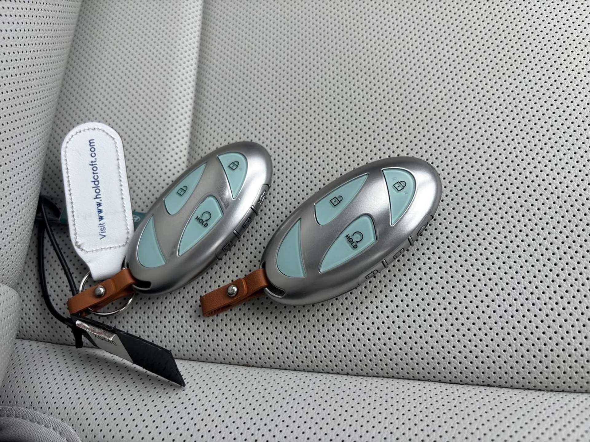 2024 HYUNDAI IONIQ 6 2024 HYUNDAI IONIQ 6