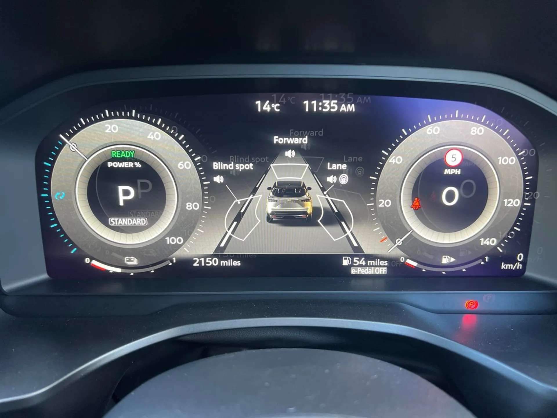 2025 NISSAN QASHQAI 2025 NISSAN QASHQAI