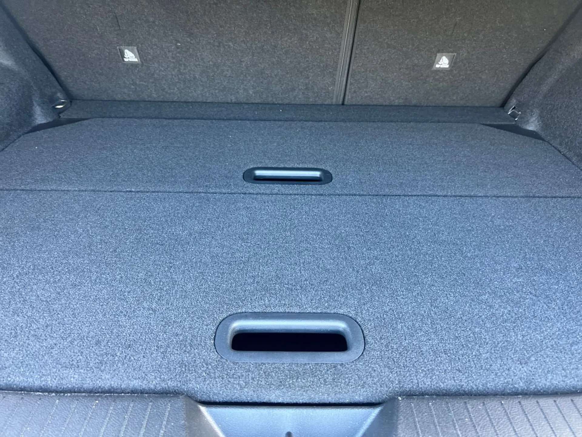 2025 NISSAN QASHQAI 2025 NISSAN QASHQAI