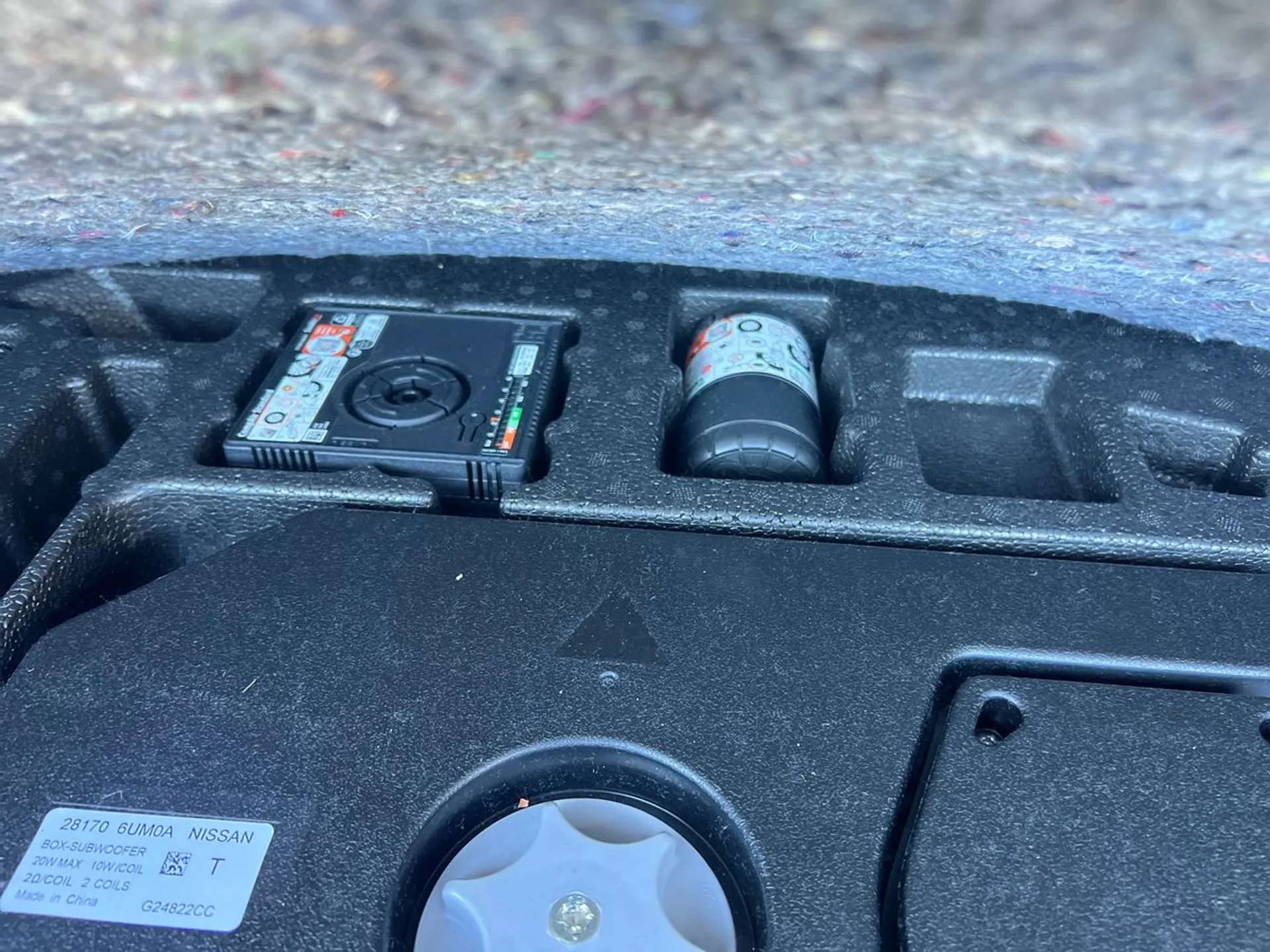 2025 NISSAN QASHQAI 2025 NISSAN QASHQAI