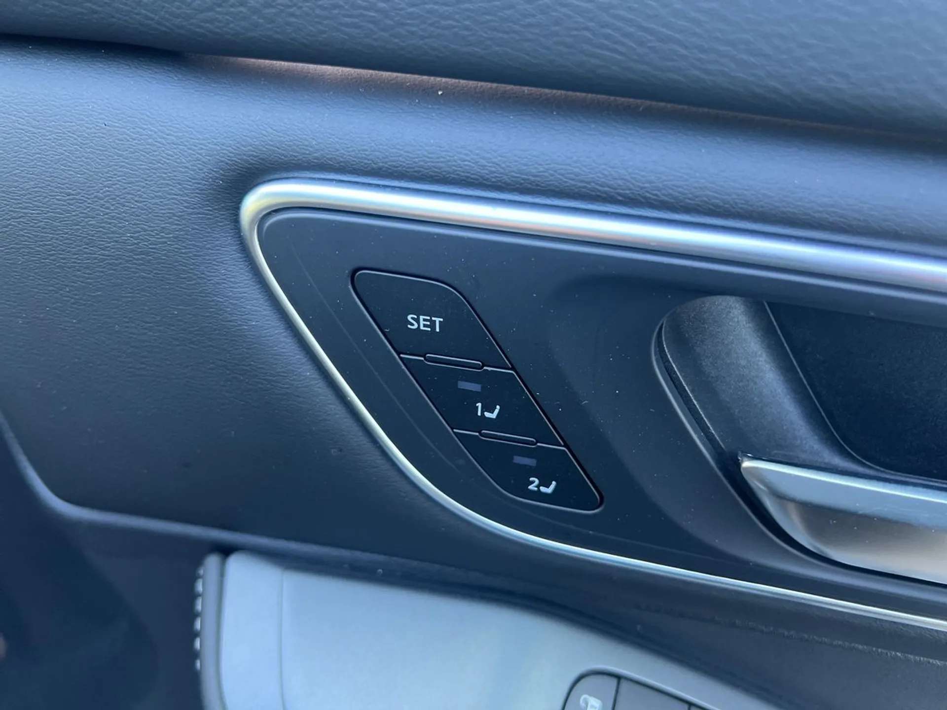 2025 NISSAN QASHQAI 2025 NISSAN QASHQAI