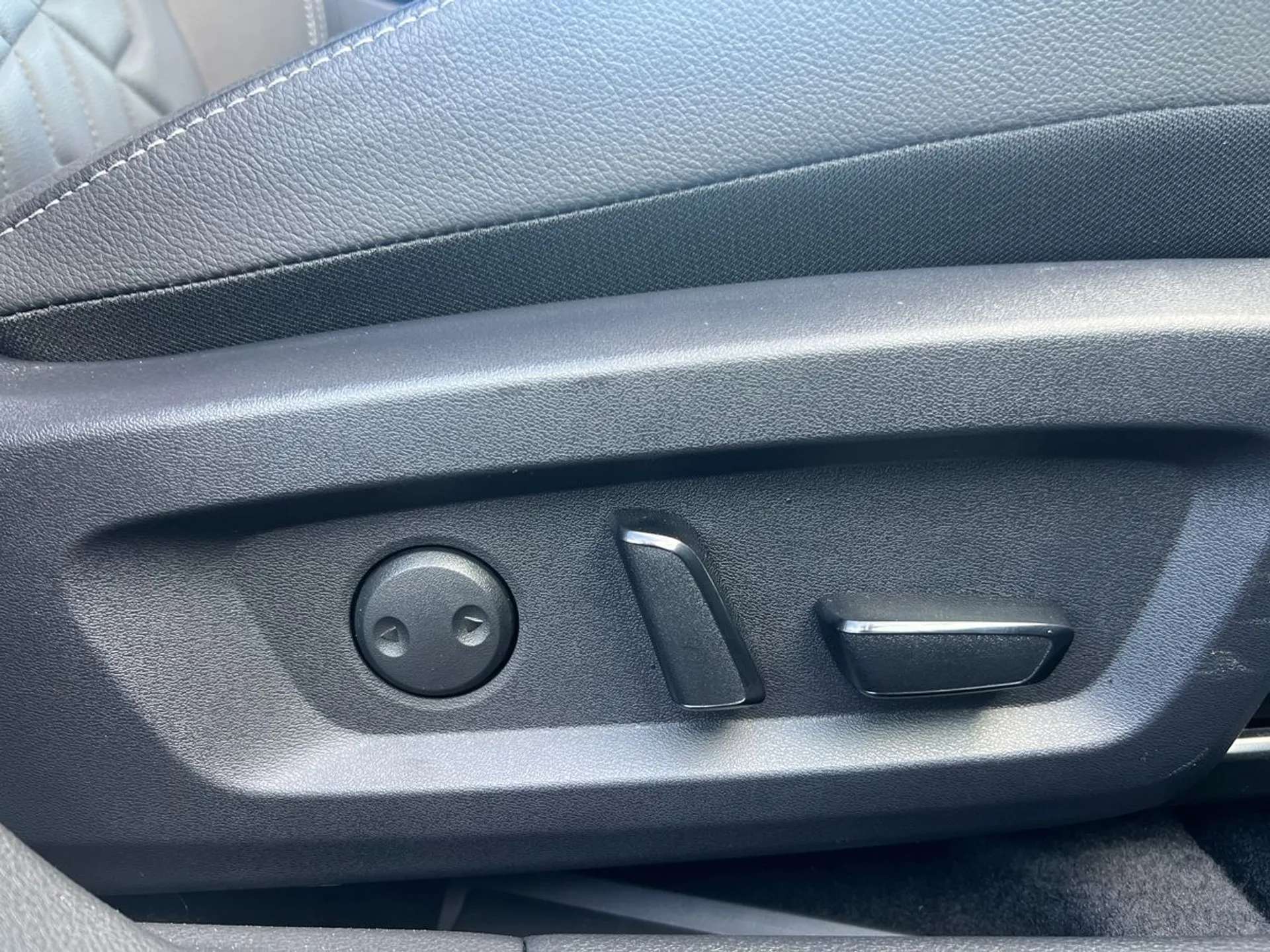 2025 NISSAN QASHQAI 2025 NISSAN QASHQAI