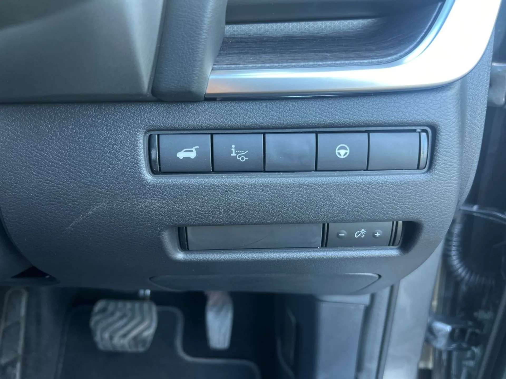 2025 NISSAN QASHQAI 2025 NISSAN QASHQAI