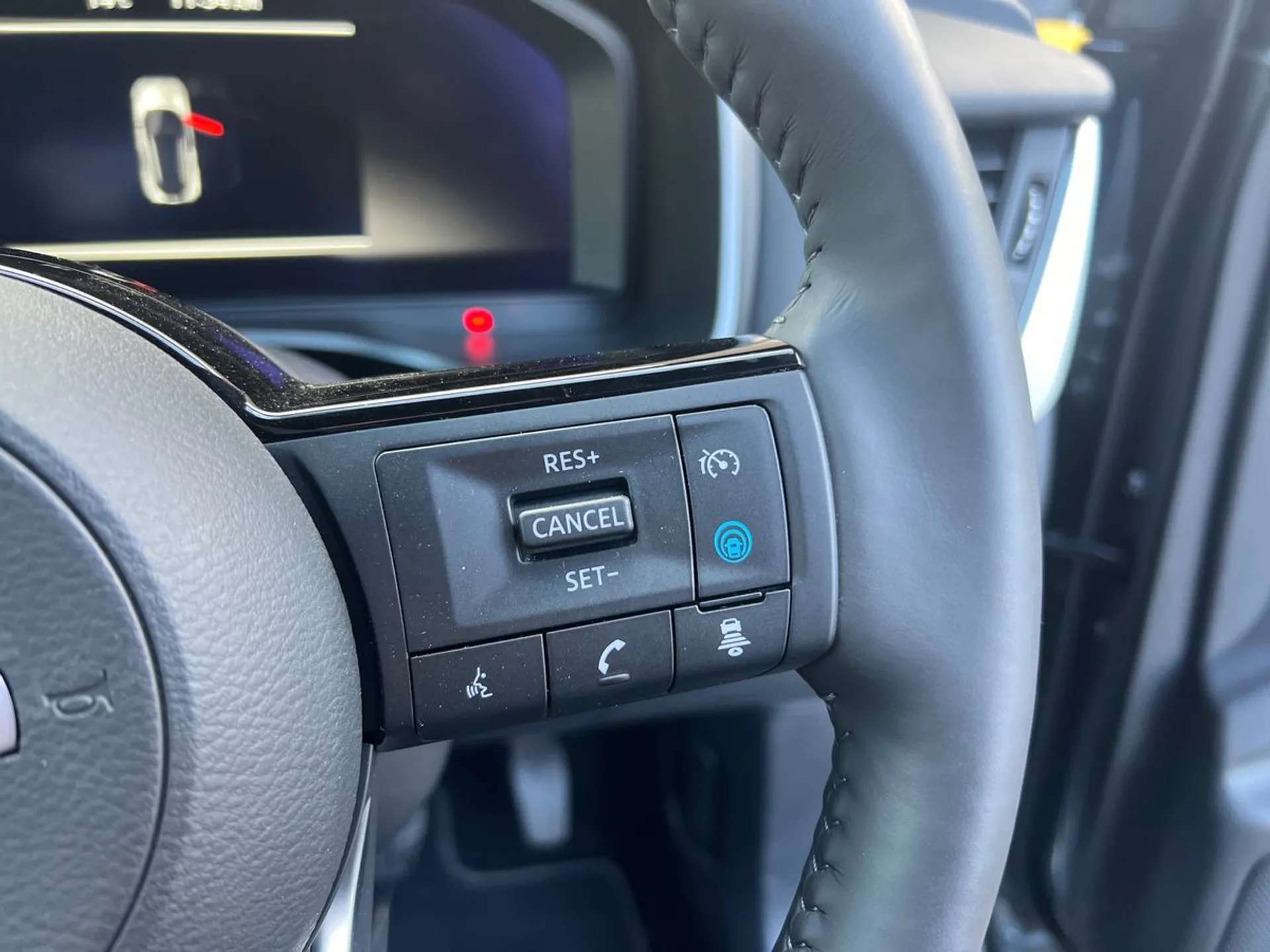 2025 NISSAN QASHQAI 2025 NISSAN QASHQAI