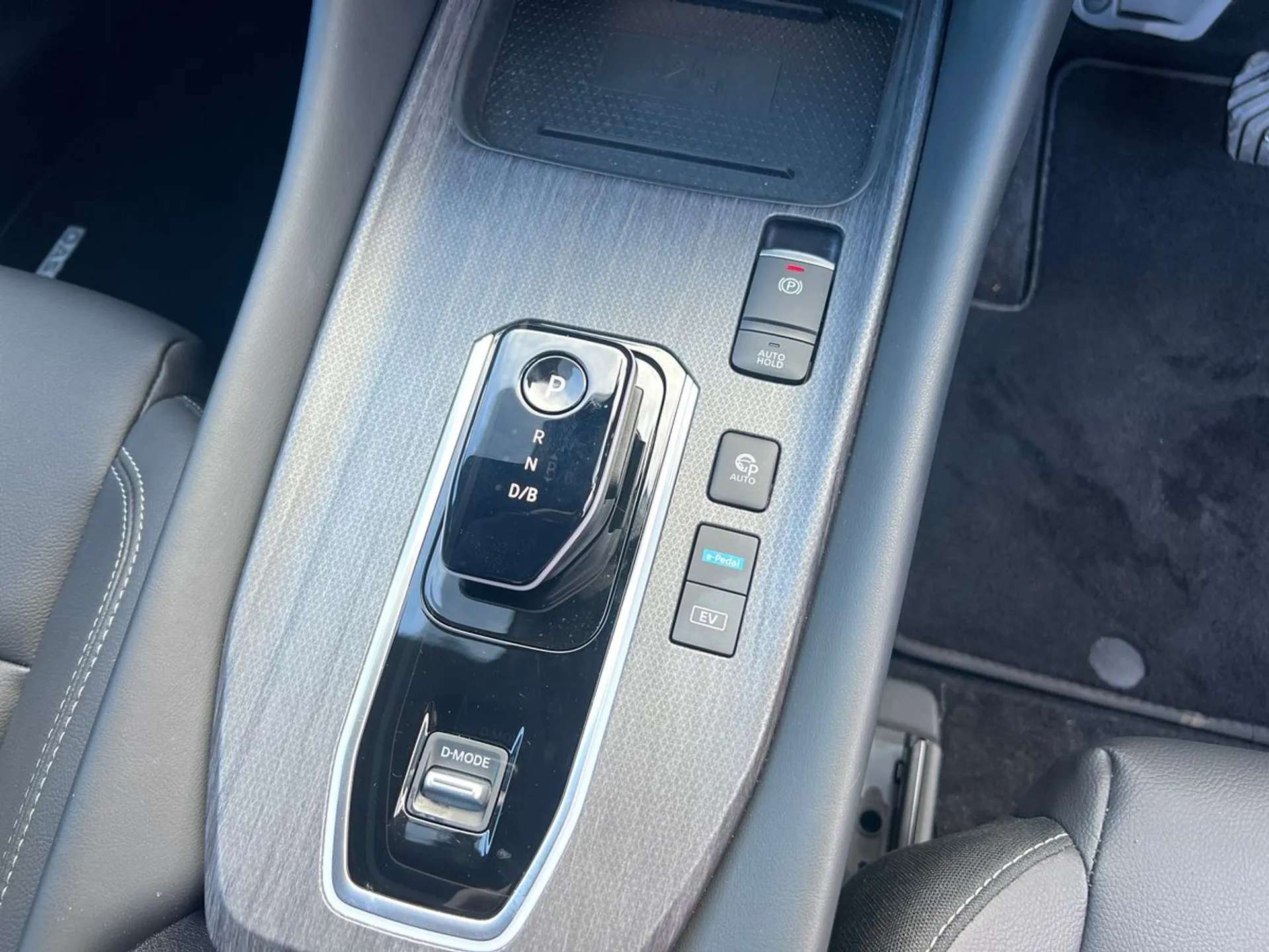 2025 NISSAN QASHQAI 2025 NISSAN QASHQAI