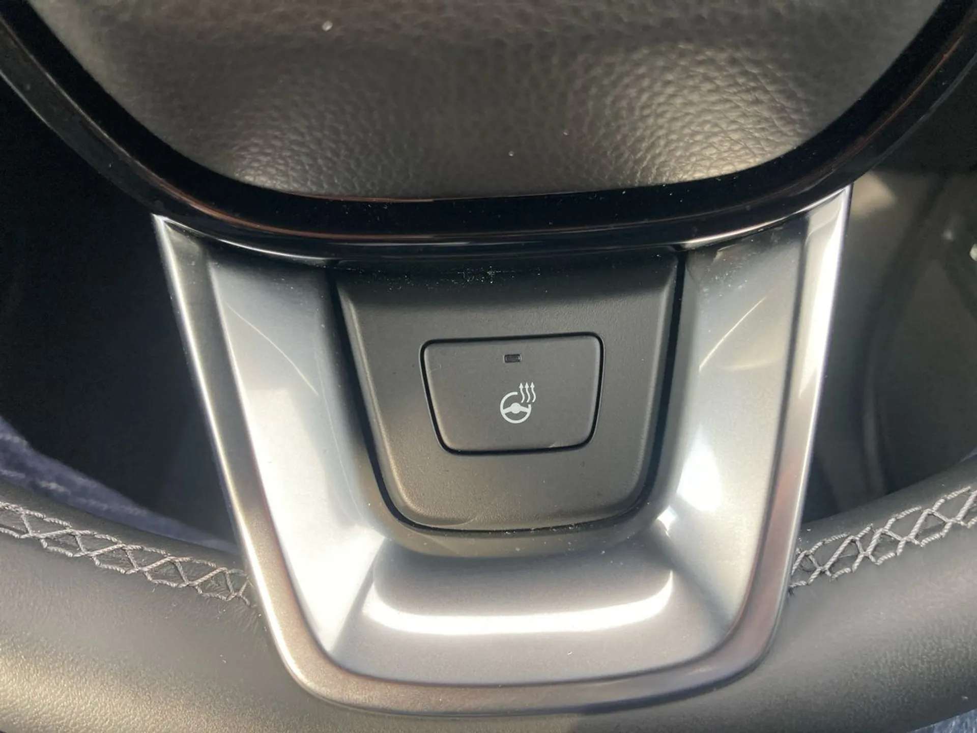 2024 HONDA CR-V 2024 HONDA CR-V