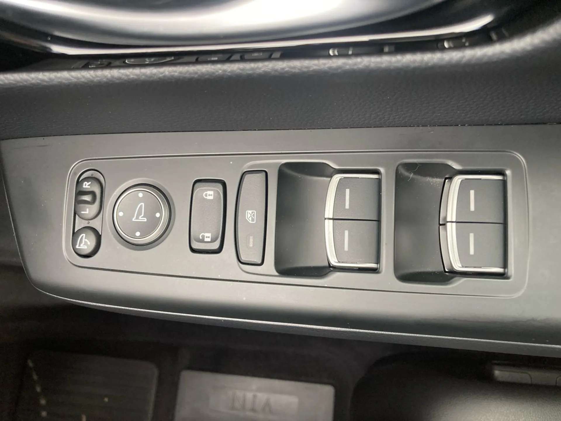 2024 HONDA CR-V 2024 HONDA CR-V