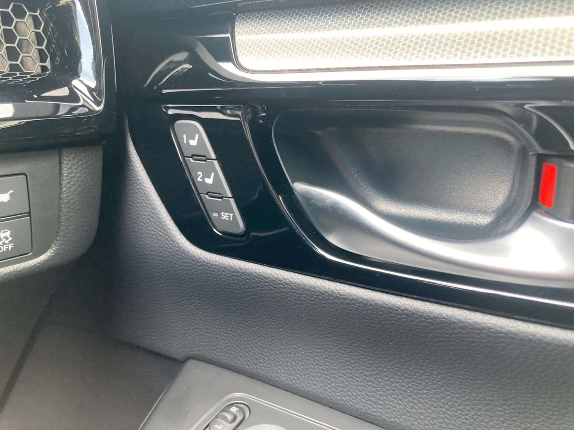 2024 HONDA CR-V 2024 HONDA CR-V