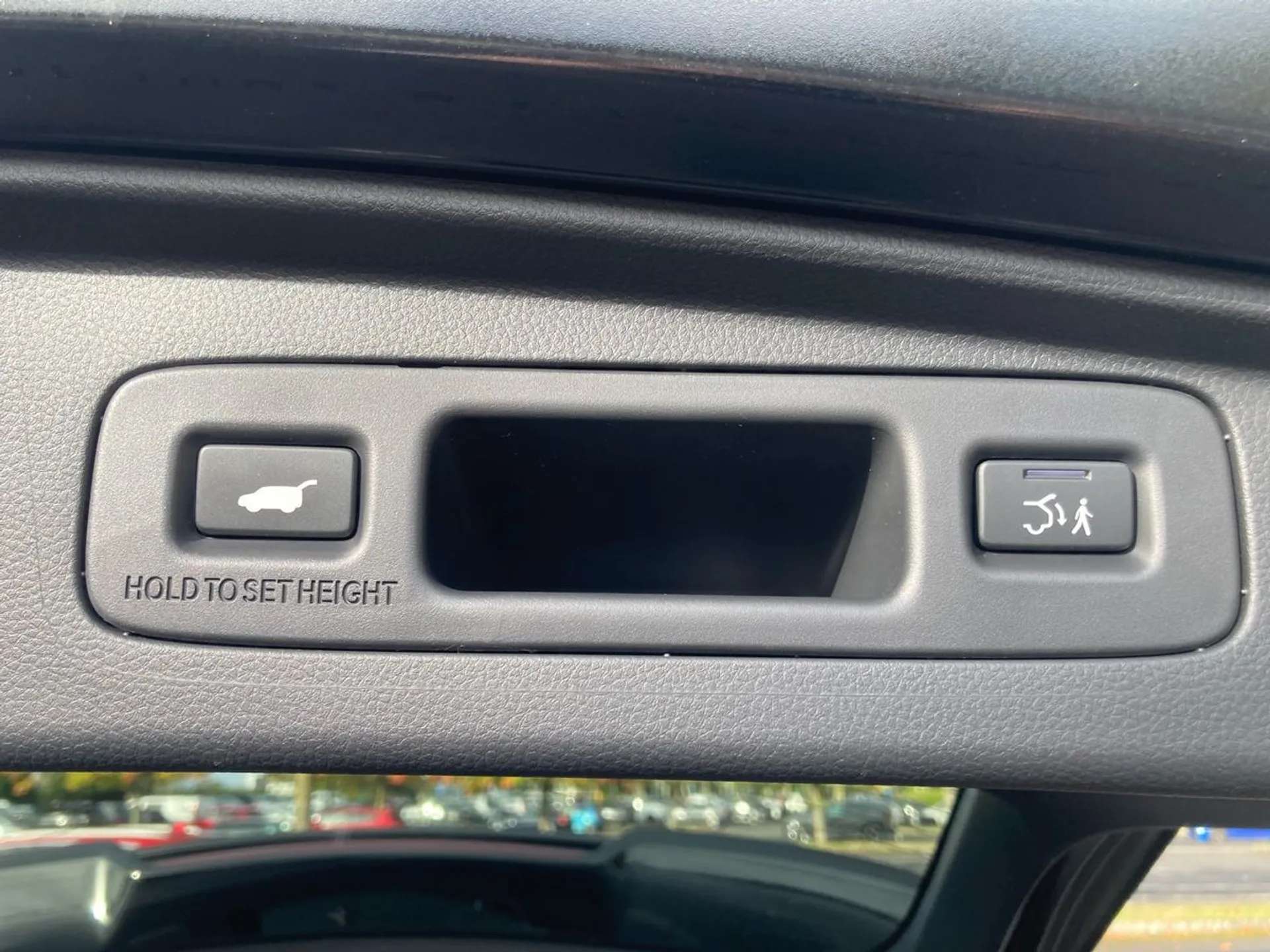 2024 HONDA CR-V 2024 HONDA CR-V