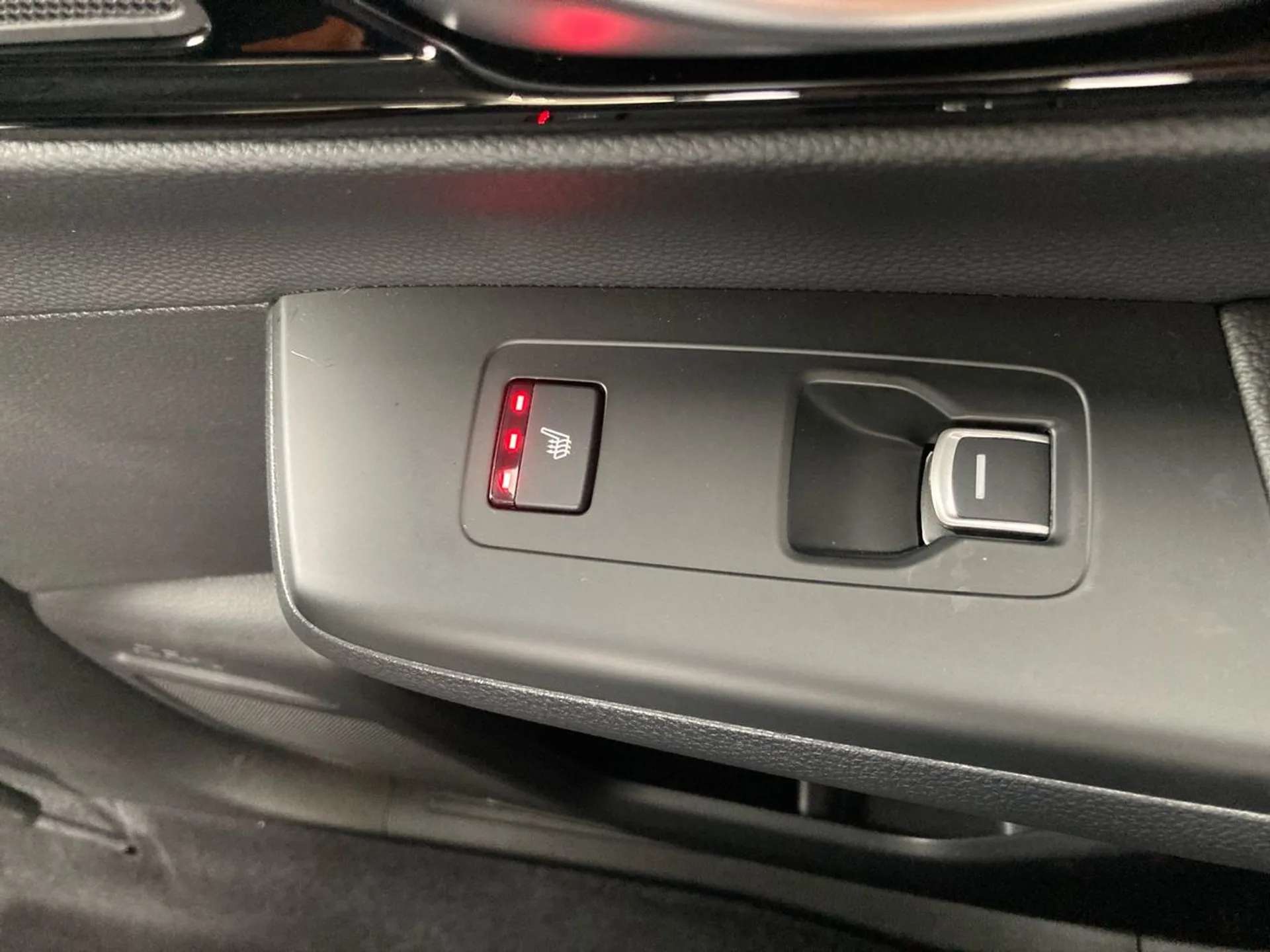 2024 HONDA CR-V 2024 HONDA CR-V