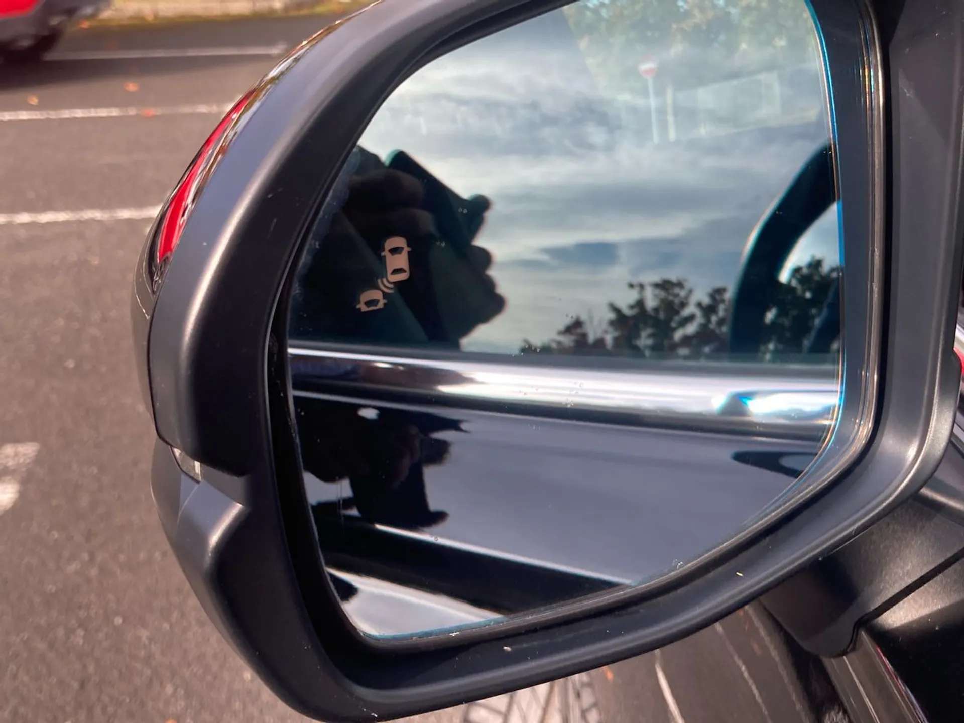 2024 HONDA CR-V 2024 HONDA CR-V