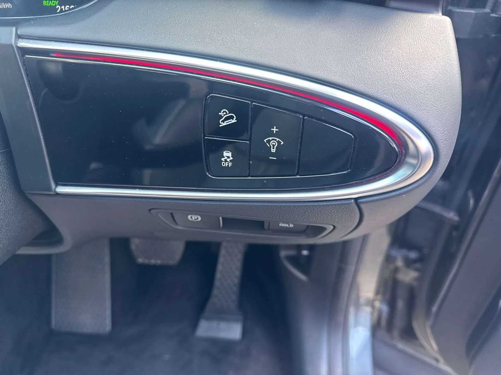 2023 GENESIS GV70 2023 GENESIS GV70