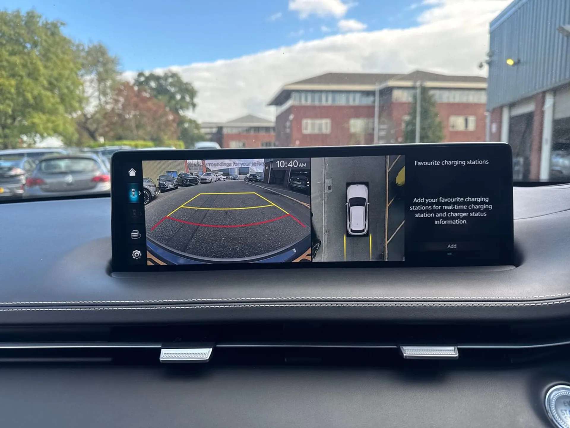 2023 GENESIS GV70 2023 GENESIS GV70