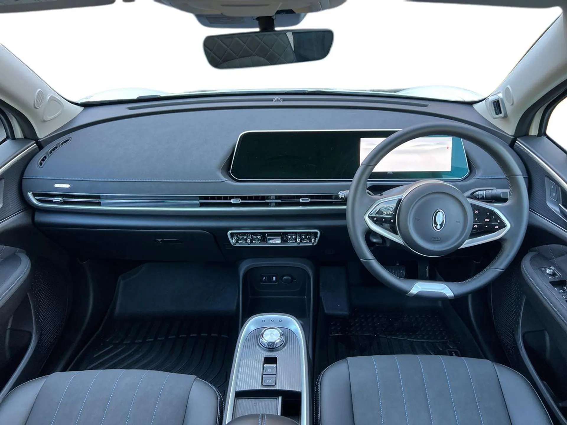 2025 GWM ORA 03 2025 GWM ORA 03