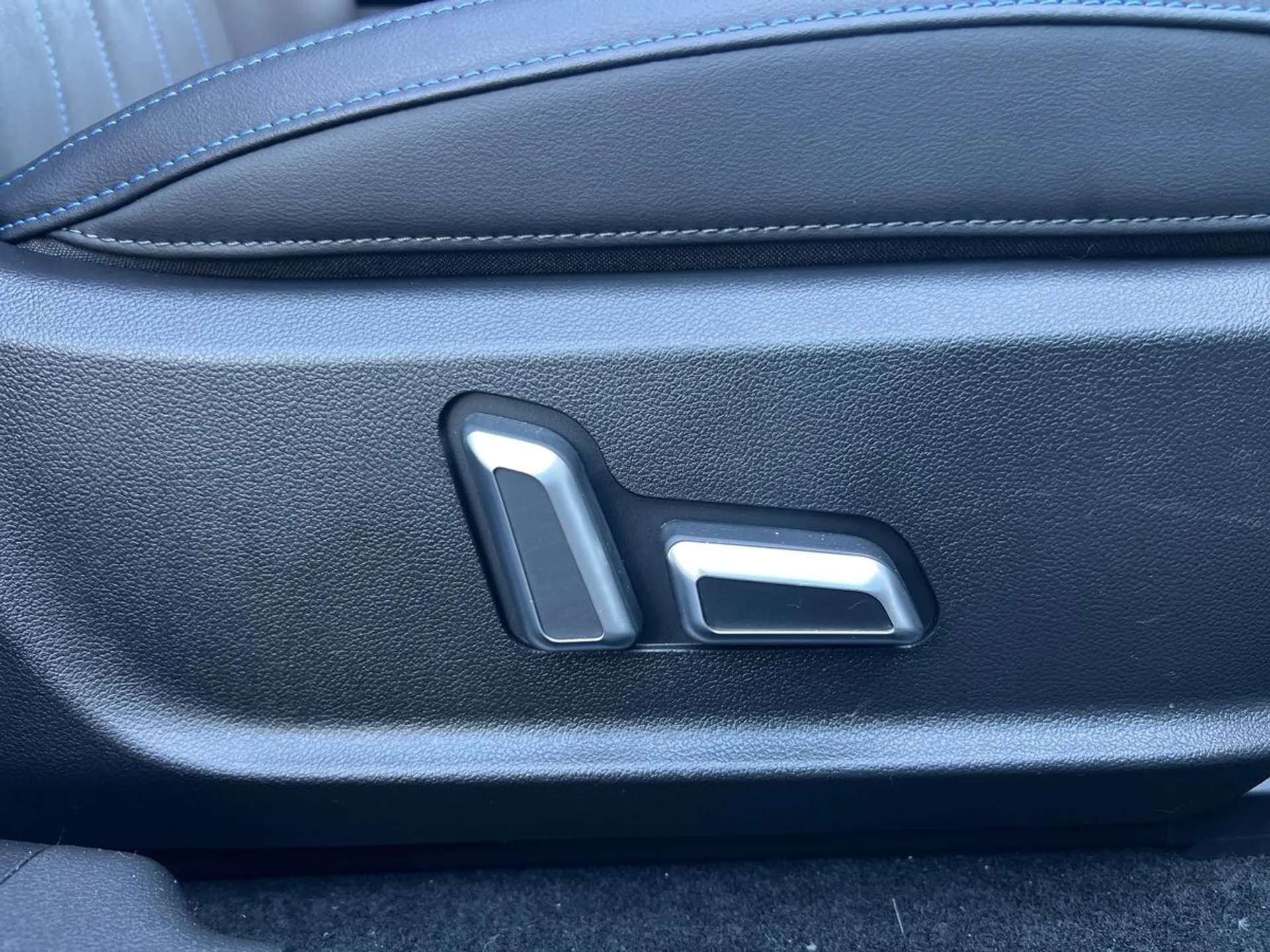 2025 GWM ORA 03 2025 GWM ORA 03