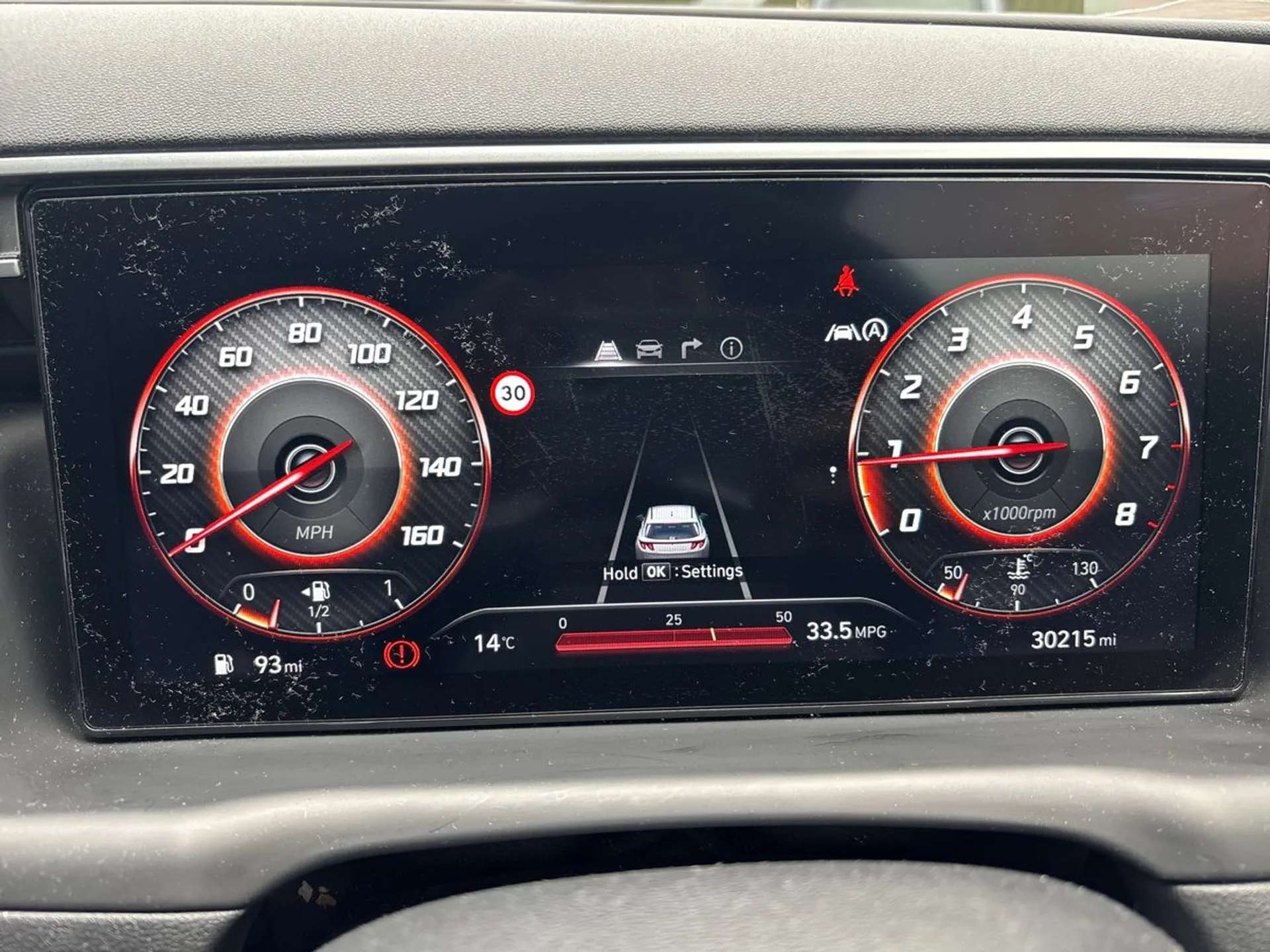 2021 HYUNDAI TUCSON 2021 HYUNDAI TUCSON