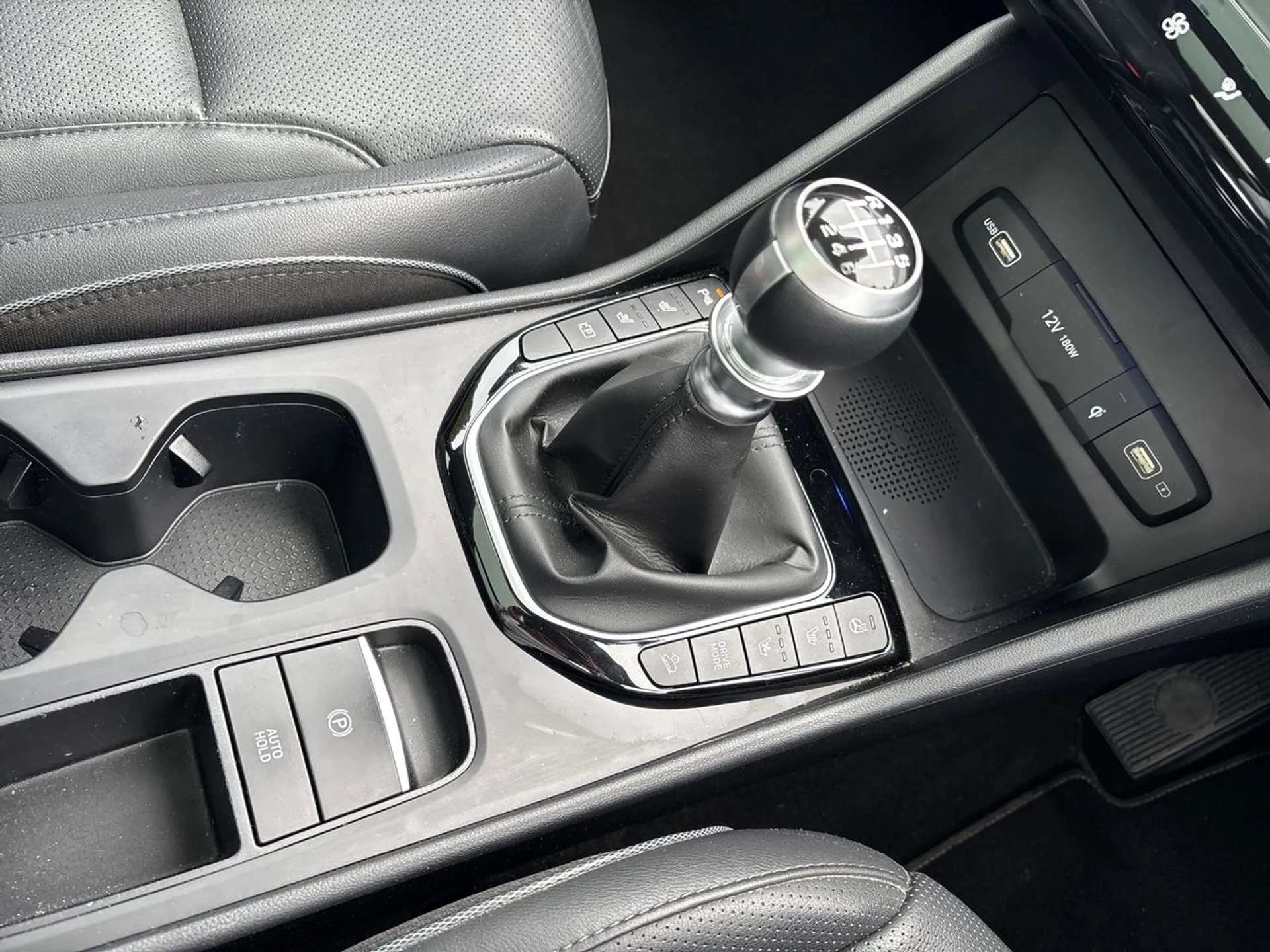 2021 HYUNDAI TUCSON 2021 HYUNDAI TUCSON