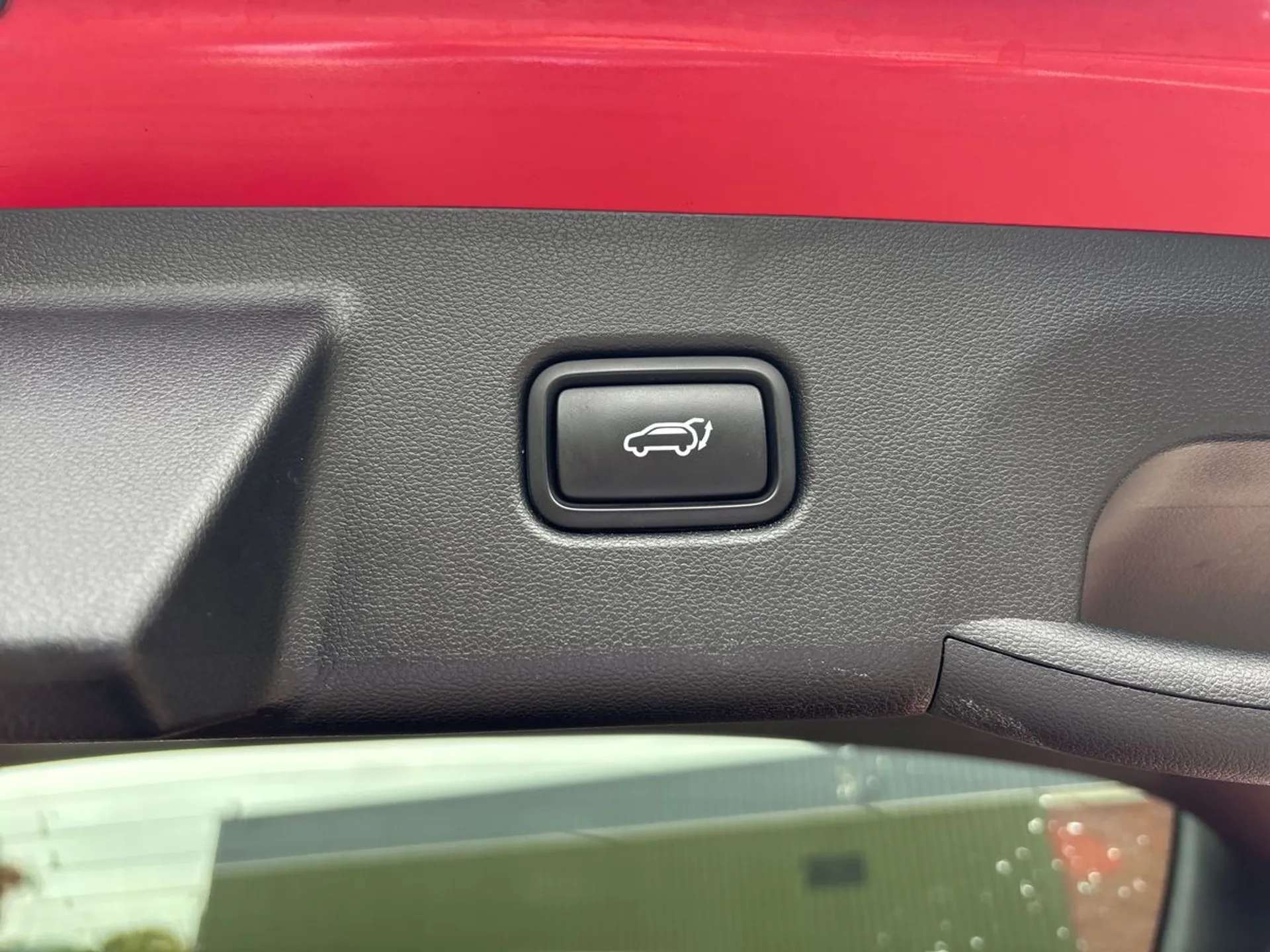 2021 HYUNDAI TUCSON 2021 HYUNDAI TUCSON