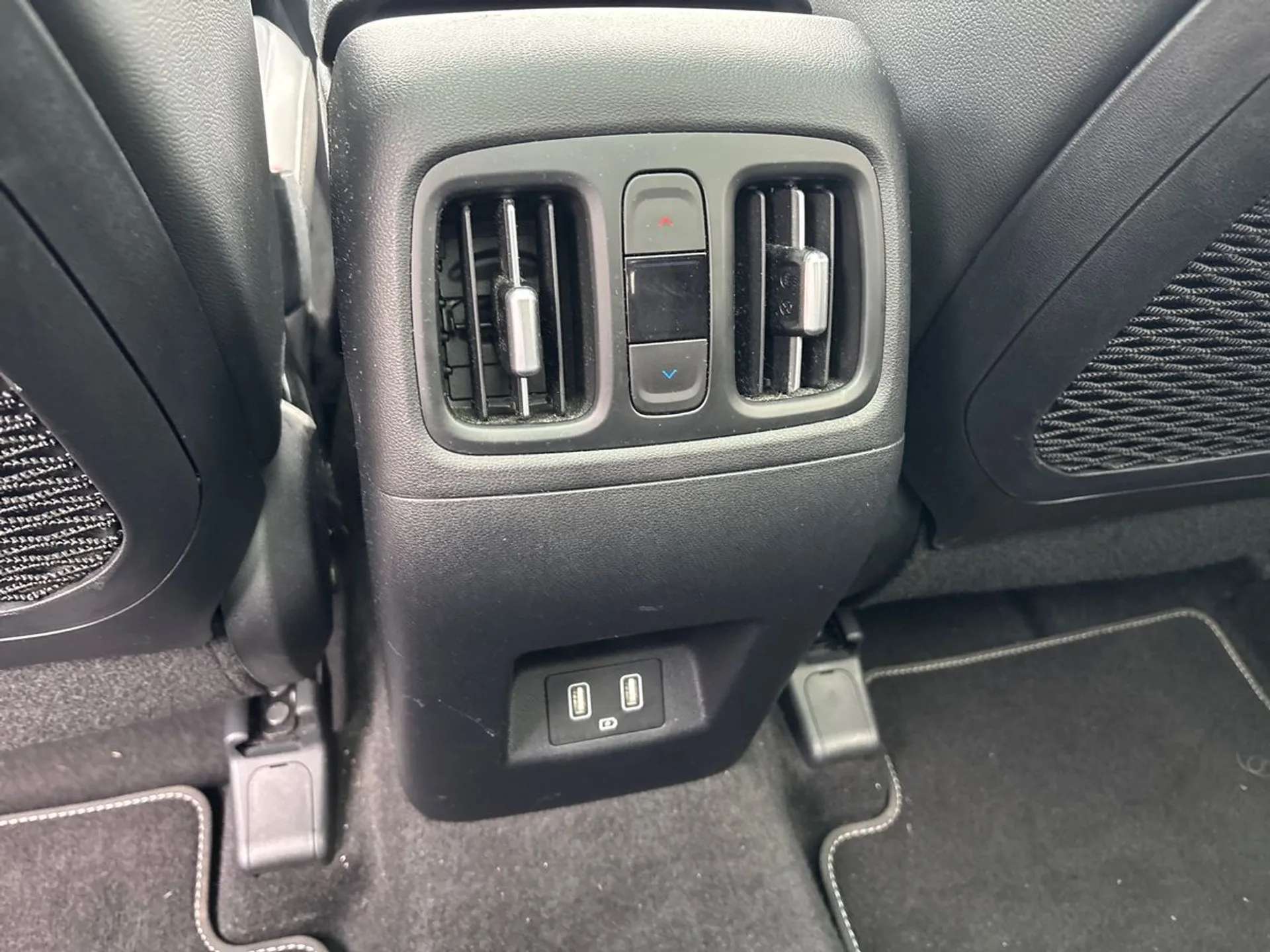 2021 HYUNDAI TUCSON 2021 HYUNDAI TUCSON