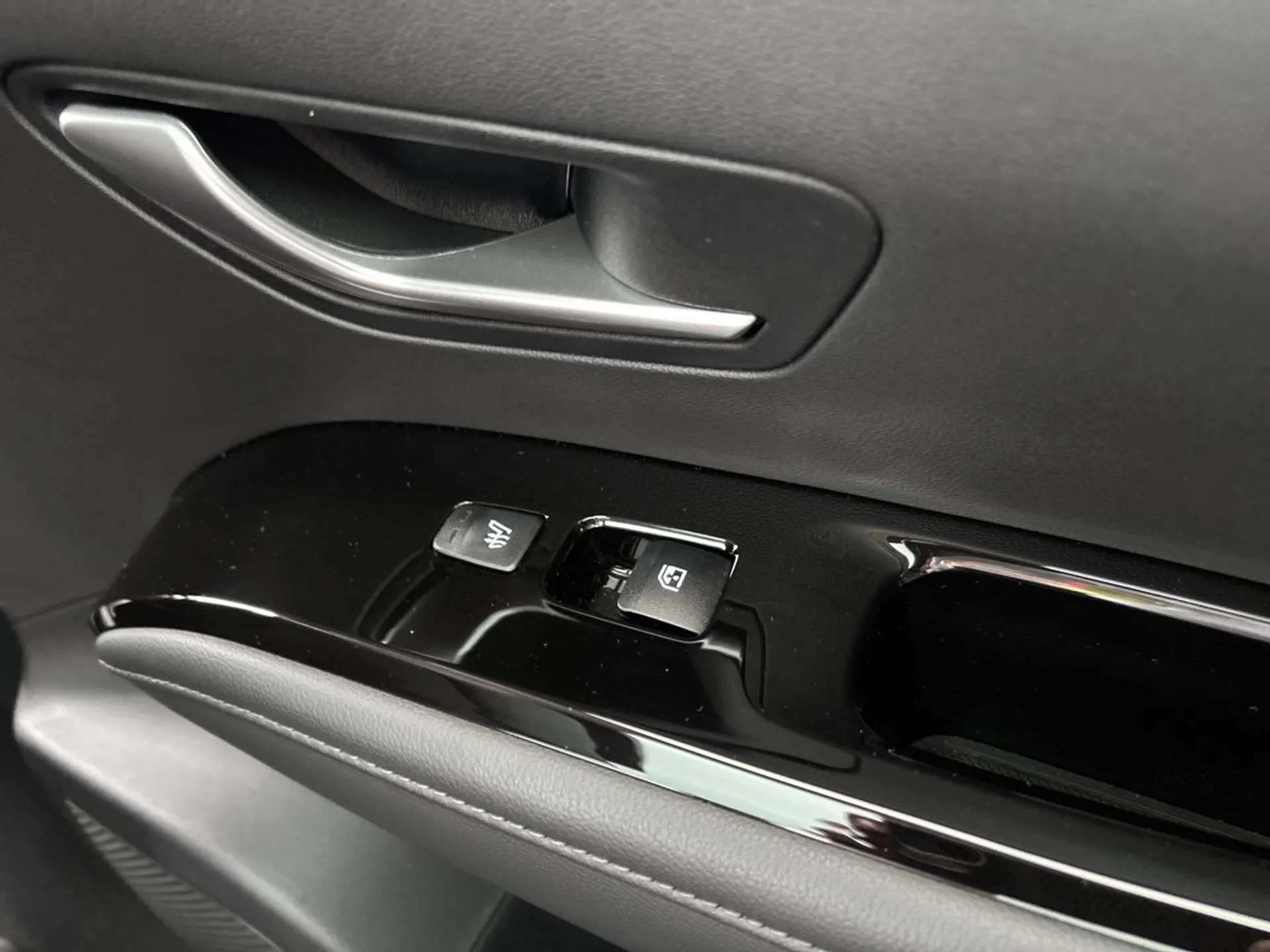 2021 HYUNDAI TUCSON 2021 HYUNDAI TUCSON