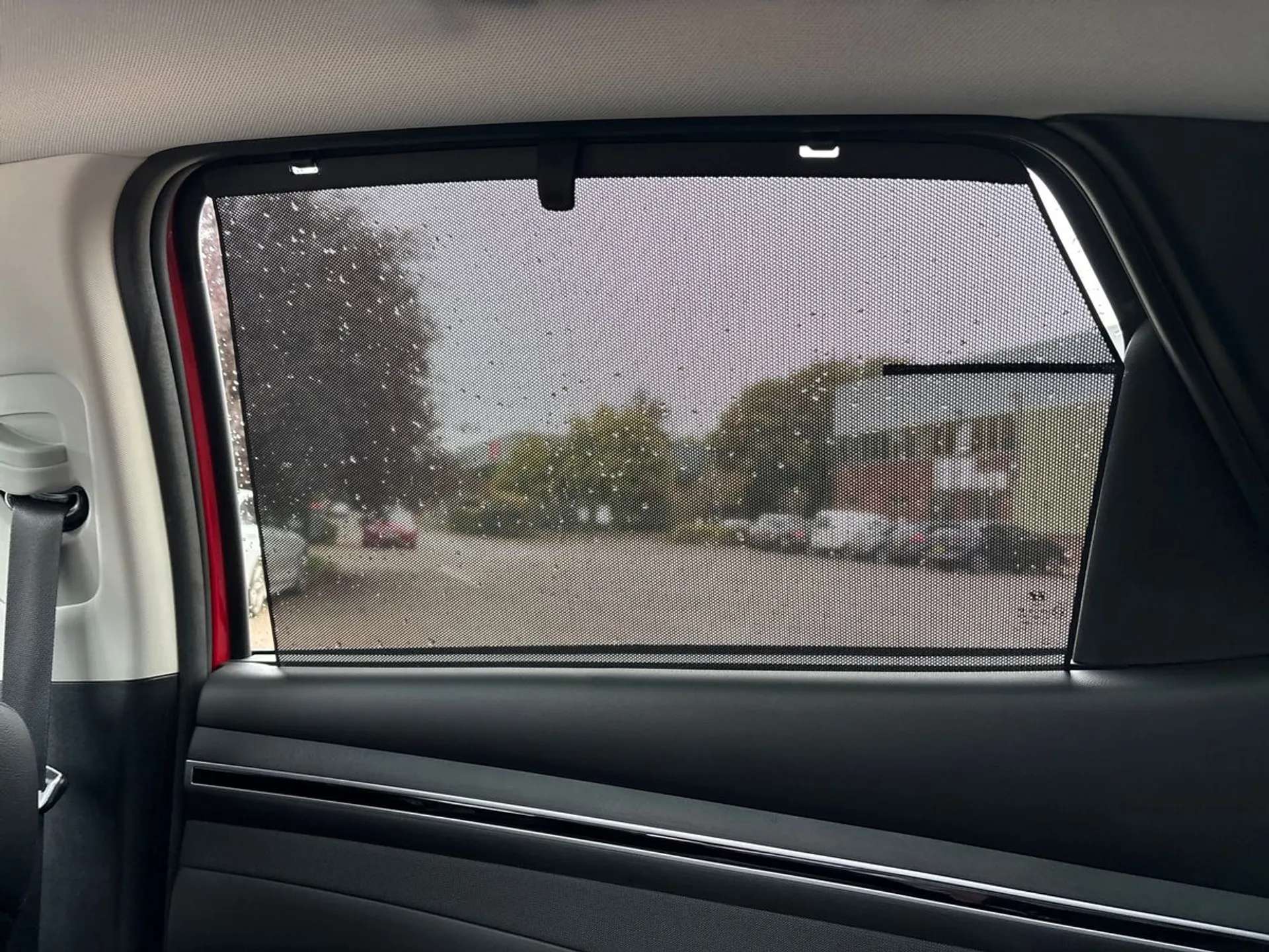 2021 HYUNDAI TUCSON 2021 HYUNDAI TUCSON