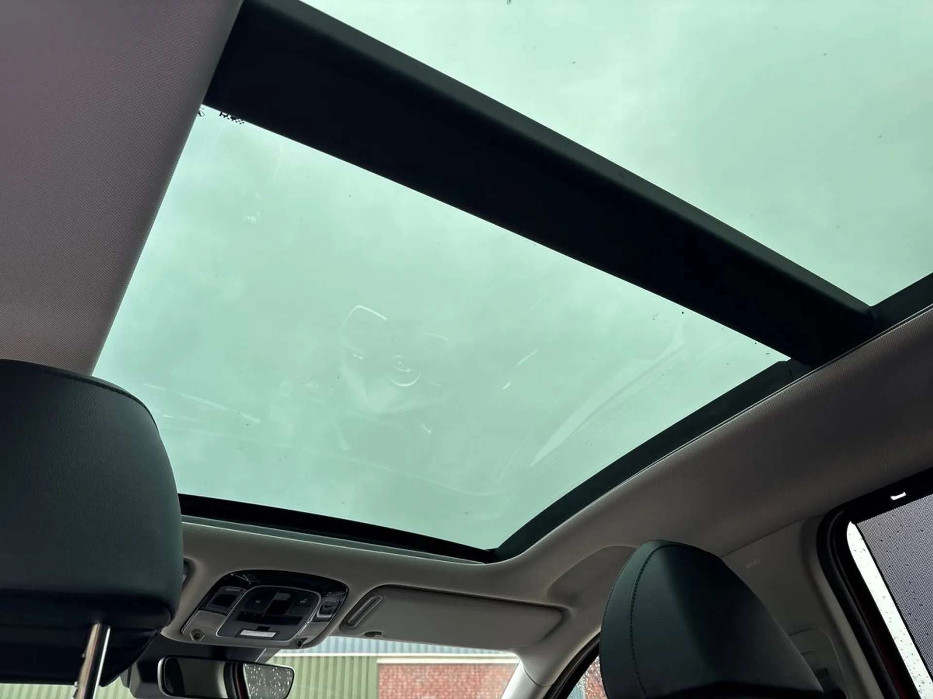 2021 HYUNDAI TUCSON 2021 HYUNDAI TUCSON