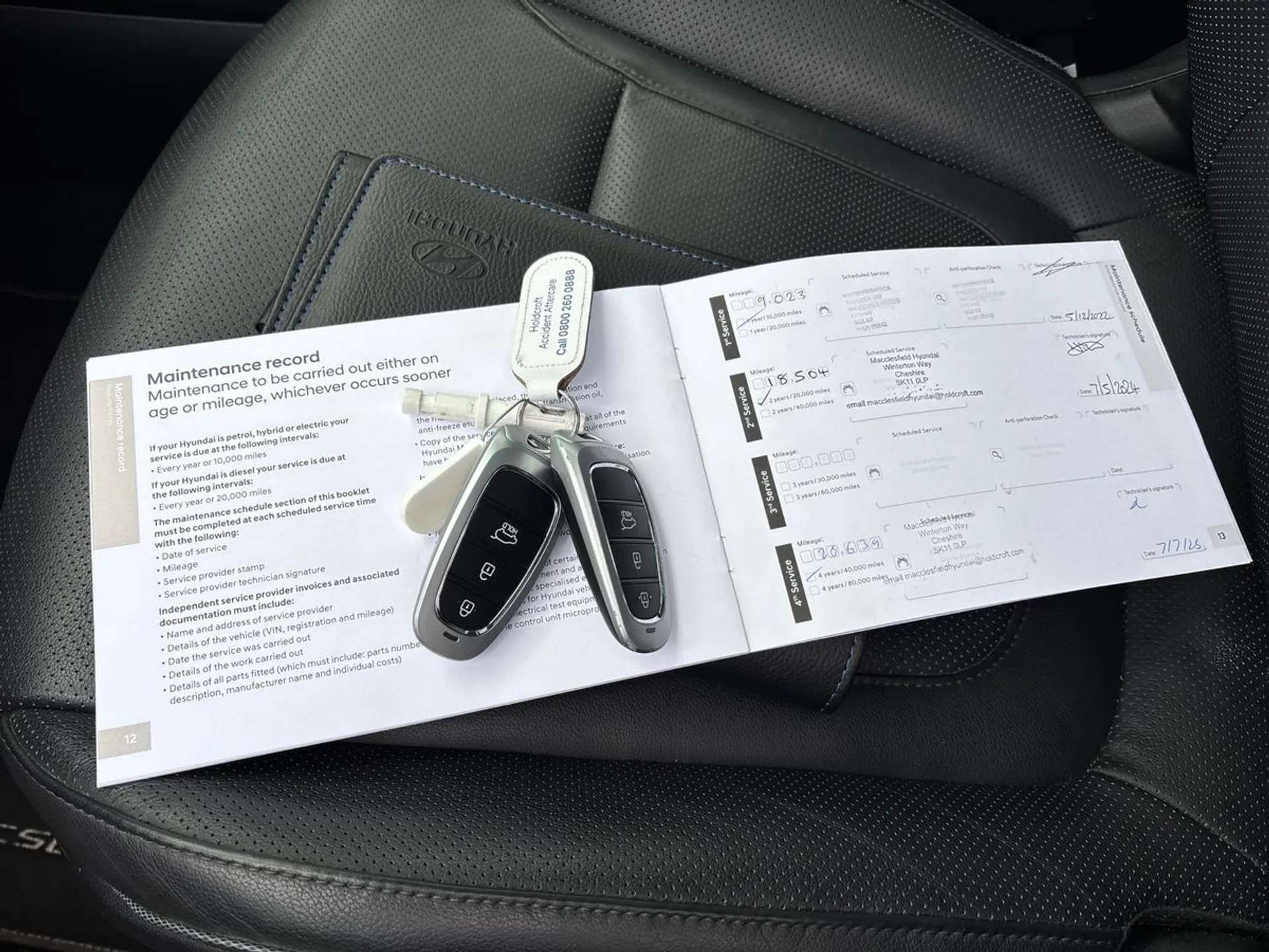 2021 HYUNDAI TUCSON 2021 HYUNDAI TUCSON