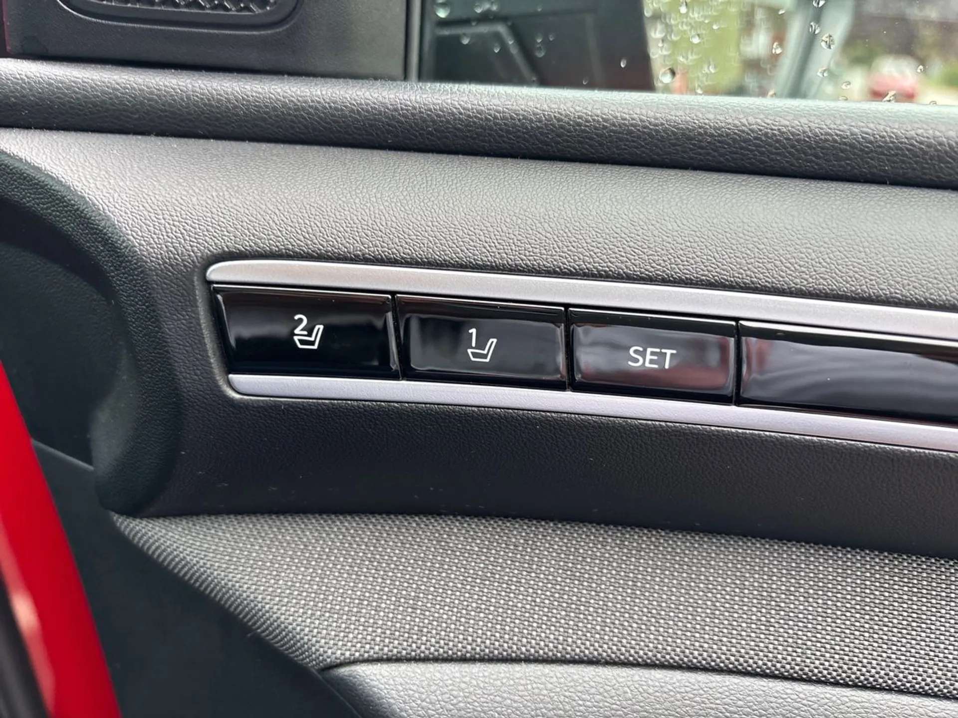 2021 HYUNDAI TUCSON 2021 HYUNDAI TUCSON