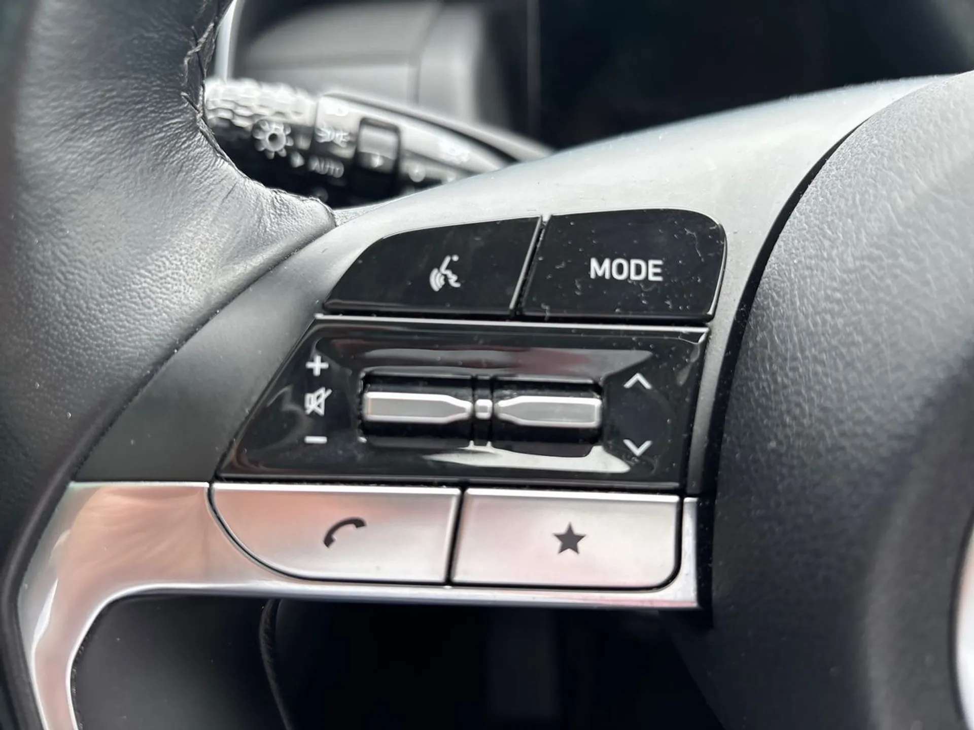 2021 HYUNDAI TUCSON 2021 HYUNDAI TUCSON