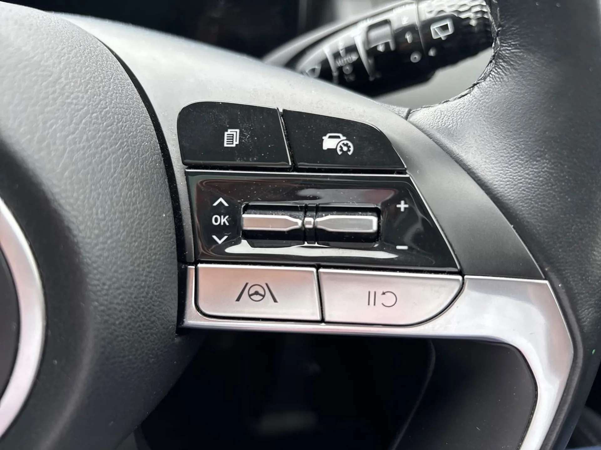 2021 HYUNDAI TUCSON 2021 HYUNDAI TUCSON