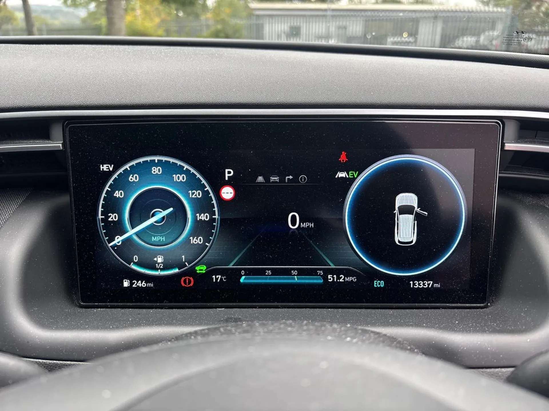 2021 HYUNDAI TUCSON 2021 HYUNDAI TUCSON