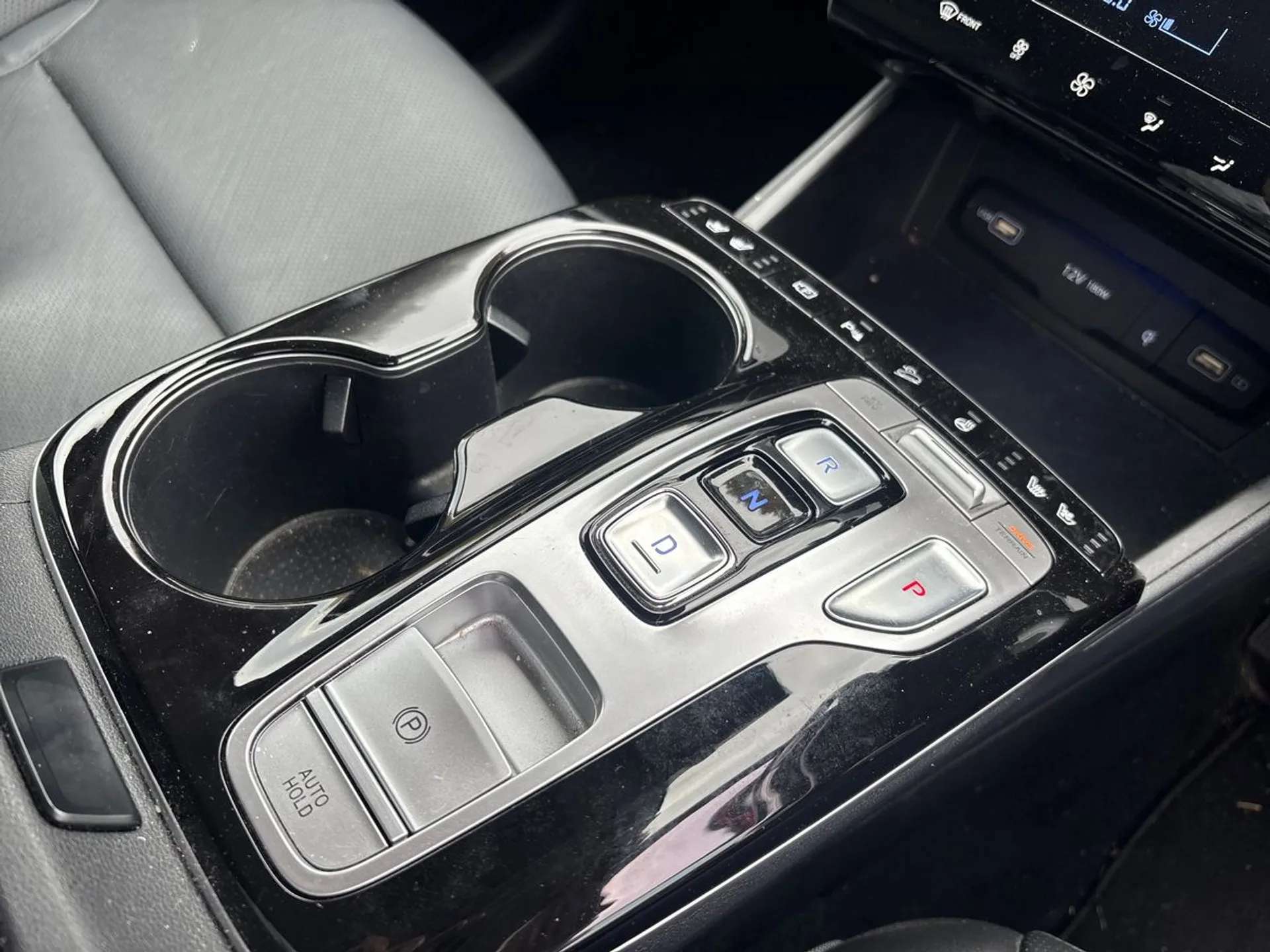 2021 HYUNDAI TUCSON 2021 HYUNDAI TUCSON