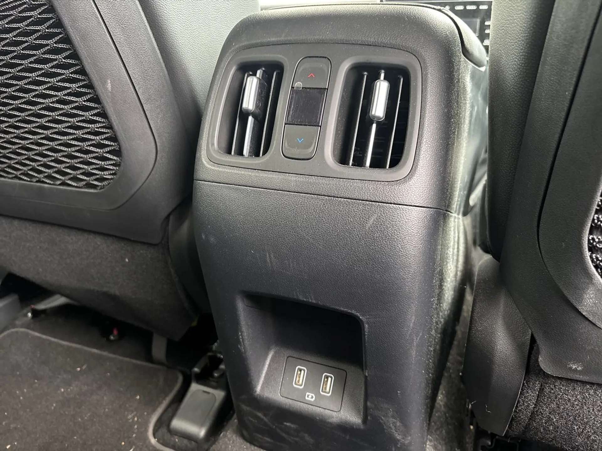 2021 HYUNDAI TUCSON 2021 HYUNDAI TUCSON