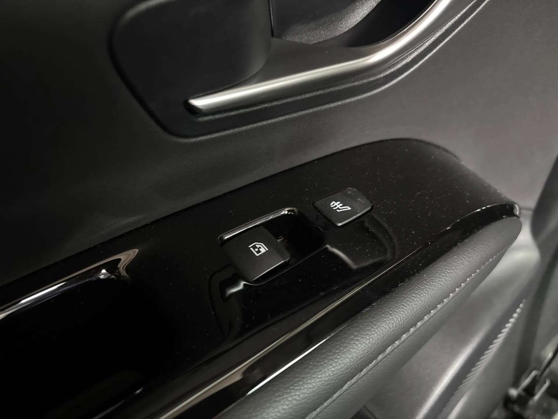 2021 HYUNDAI TUCSON 2021 HYUNDAI TUCSON