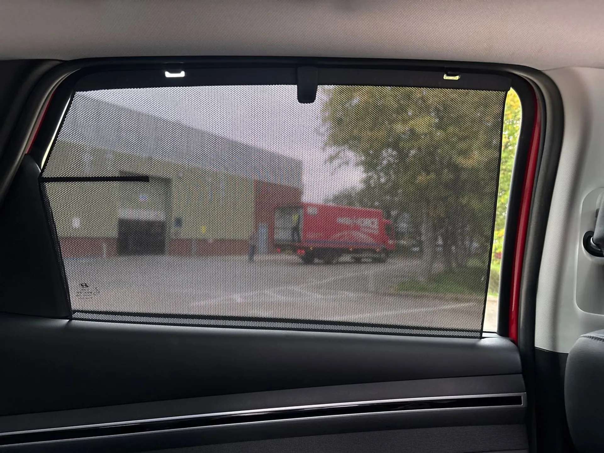 2021 HYUNDAI TUCSON 2021 HYUNDAI TUCSON